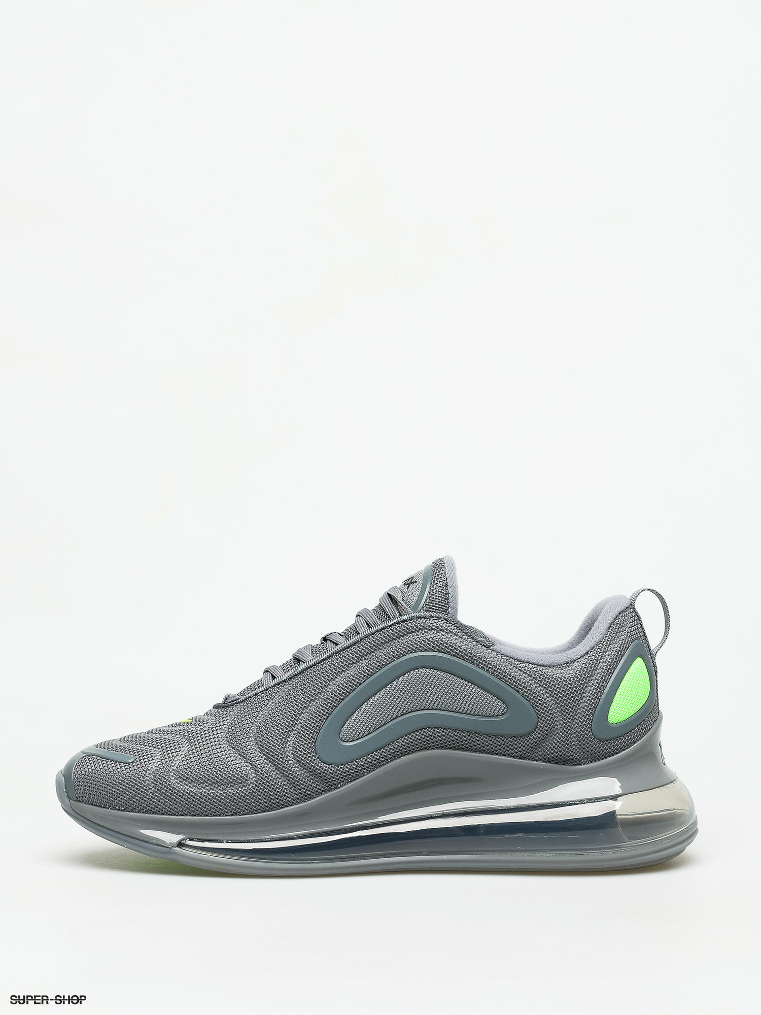 Air max hotsell 720 gris