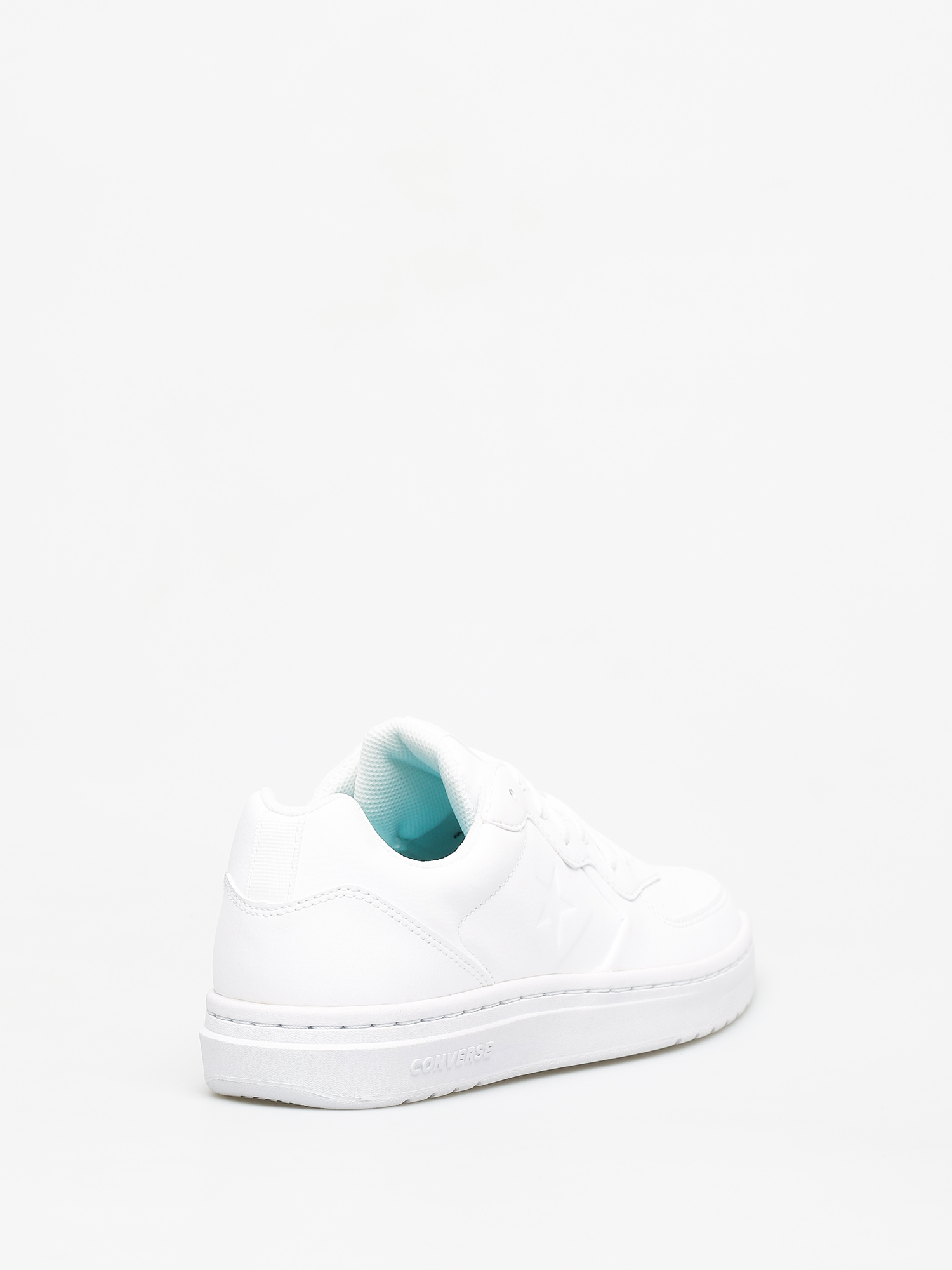 converse rival courts