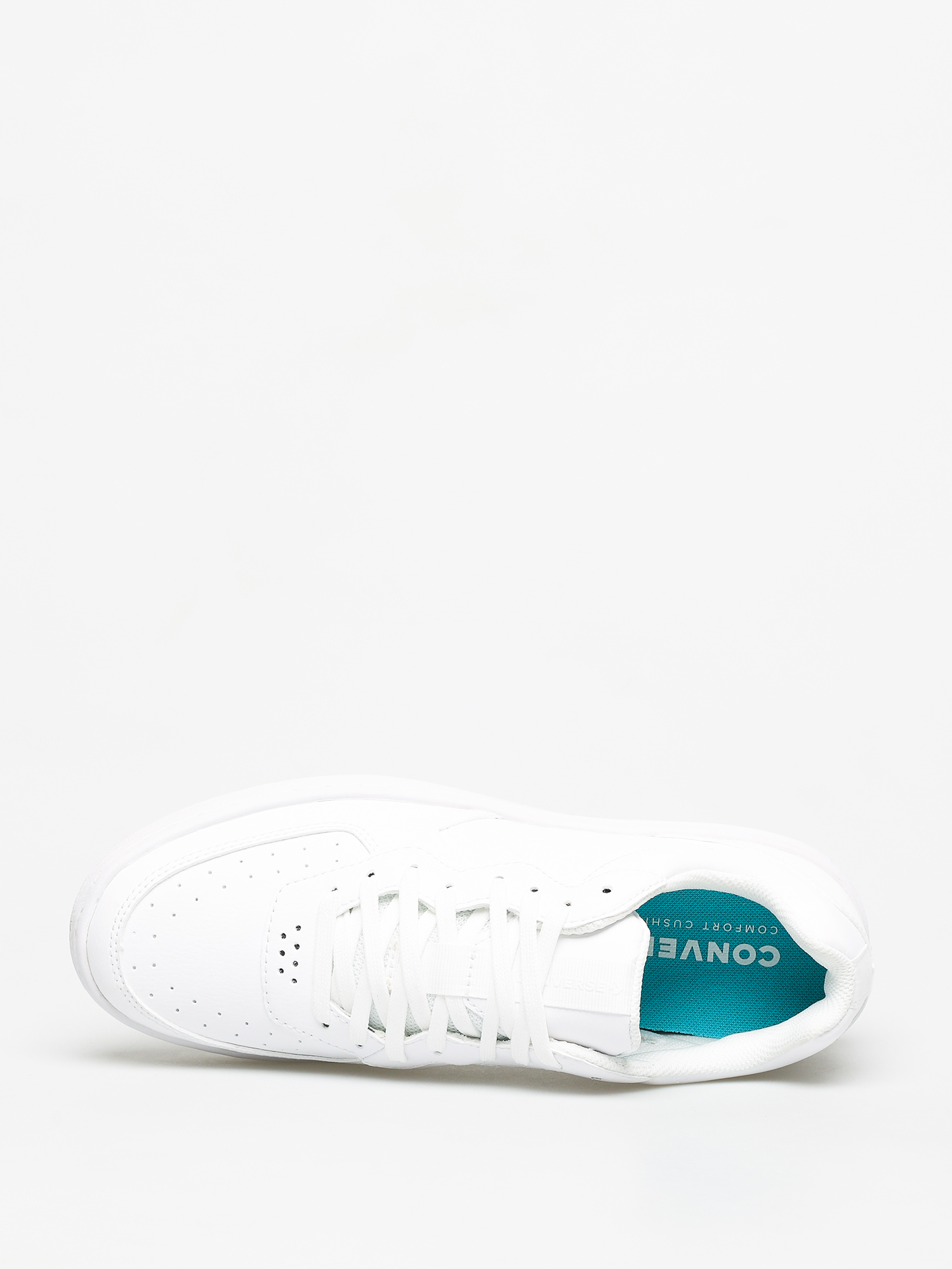 converse oxford shoes
