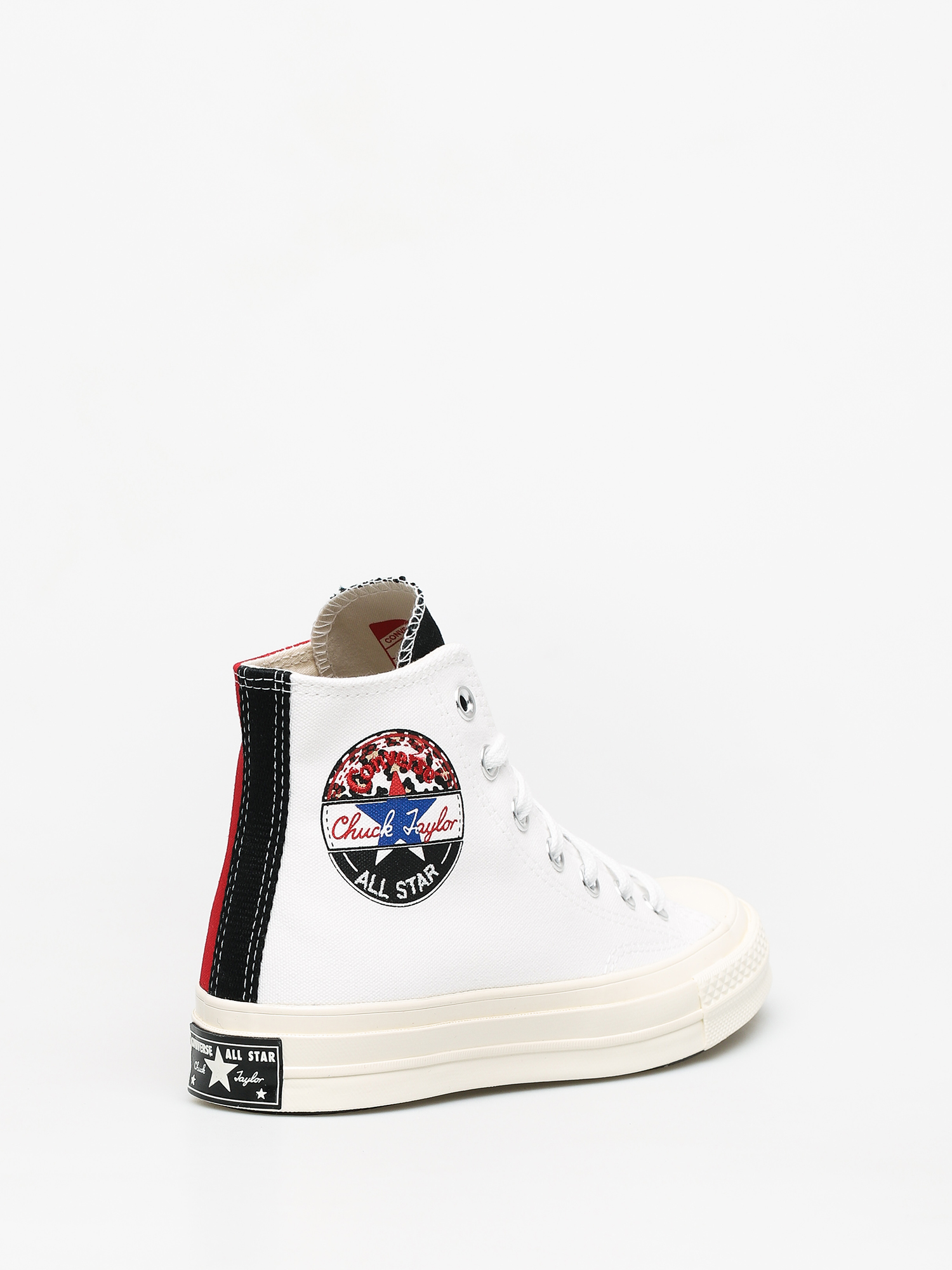 all star chuck 70 hi