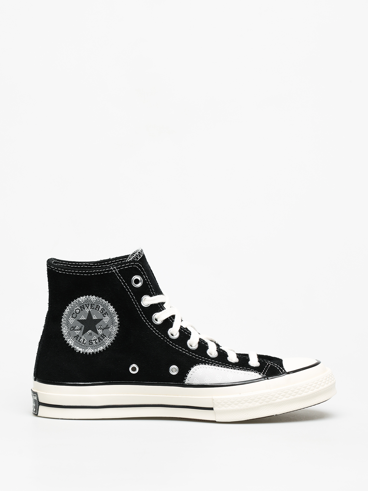 rip and dip converse