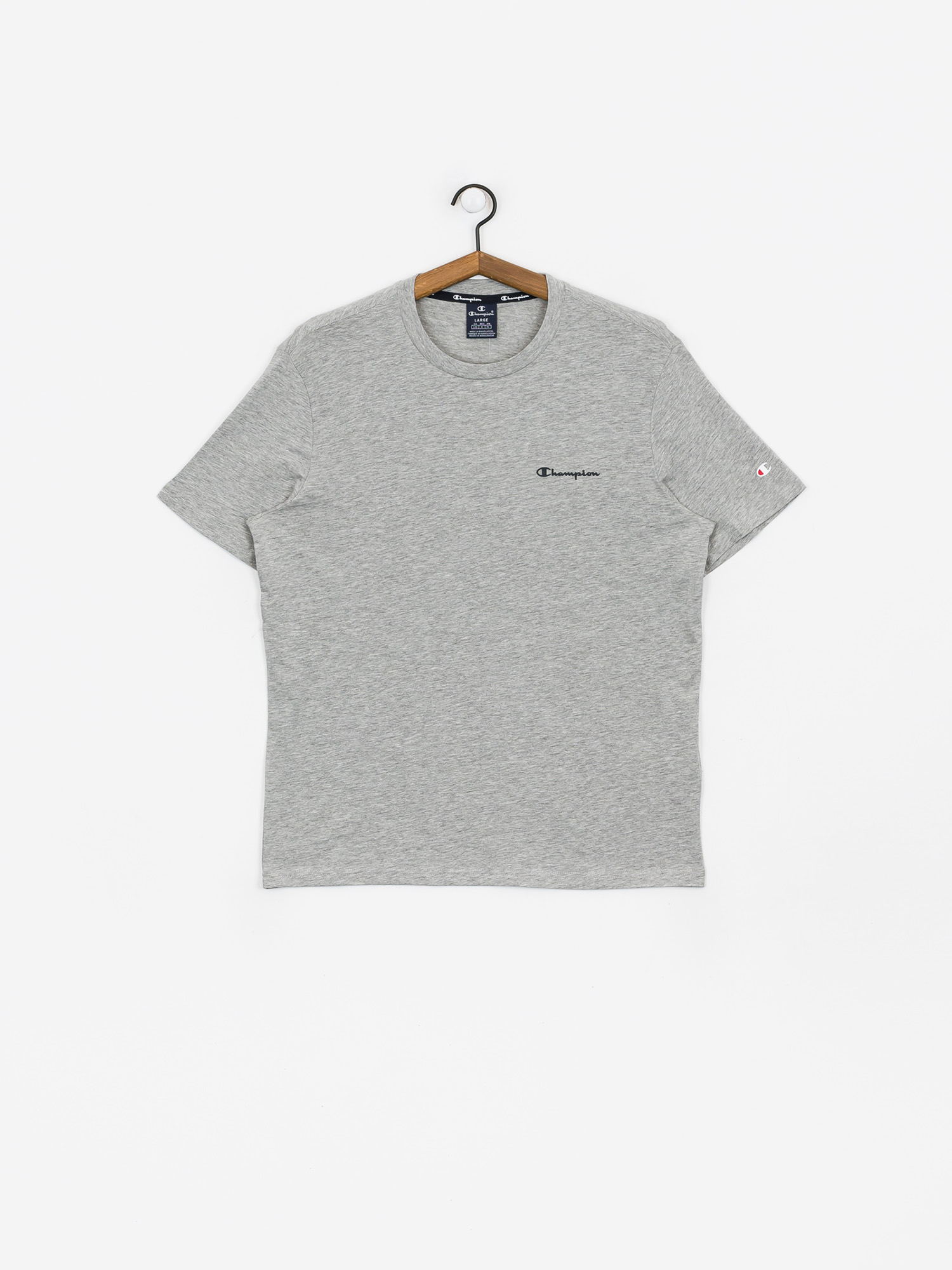 Champion Legacy Crewneck 214153 T-shirt 