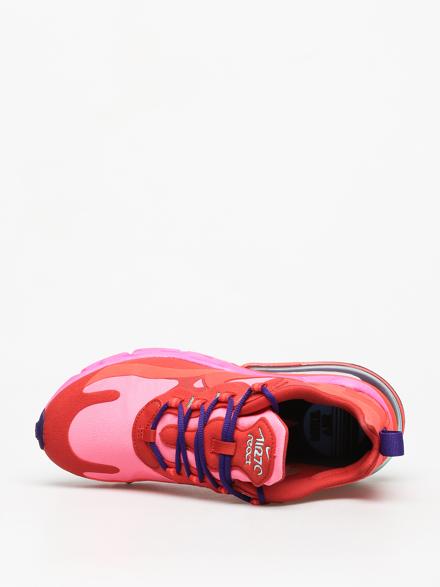 air max 270 react mystic red bright crimson pink blast air max 270 react mystic red bright crimson pink blast