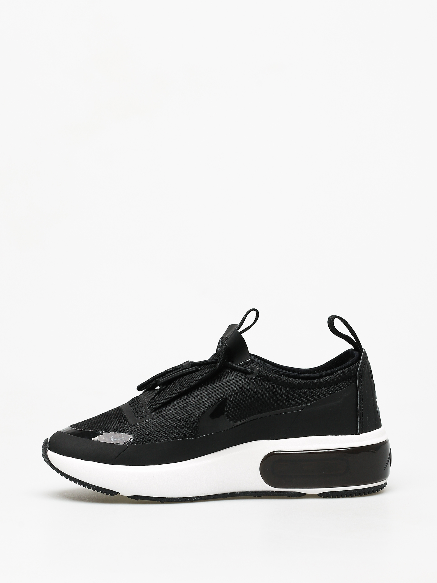 nike air max dia winter sneaker