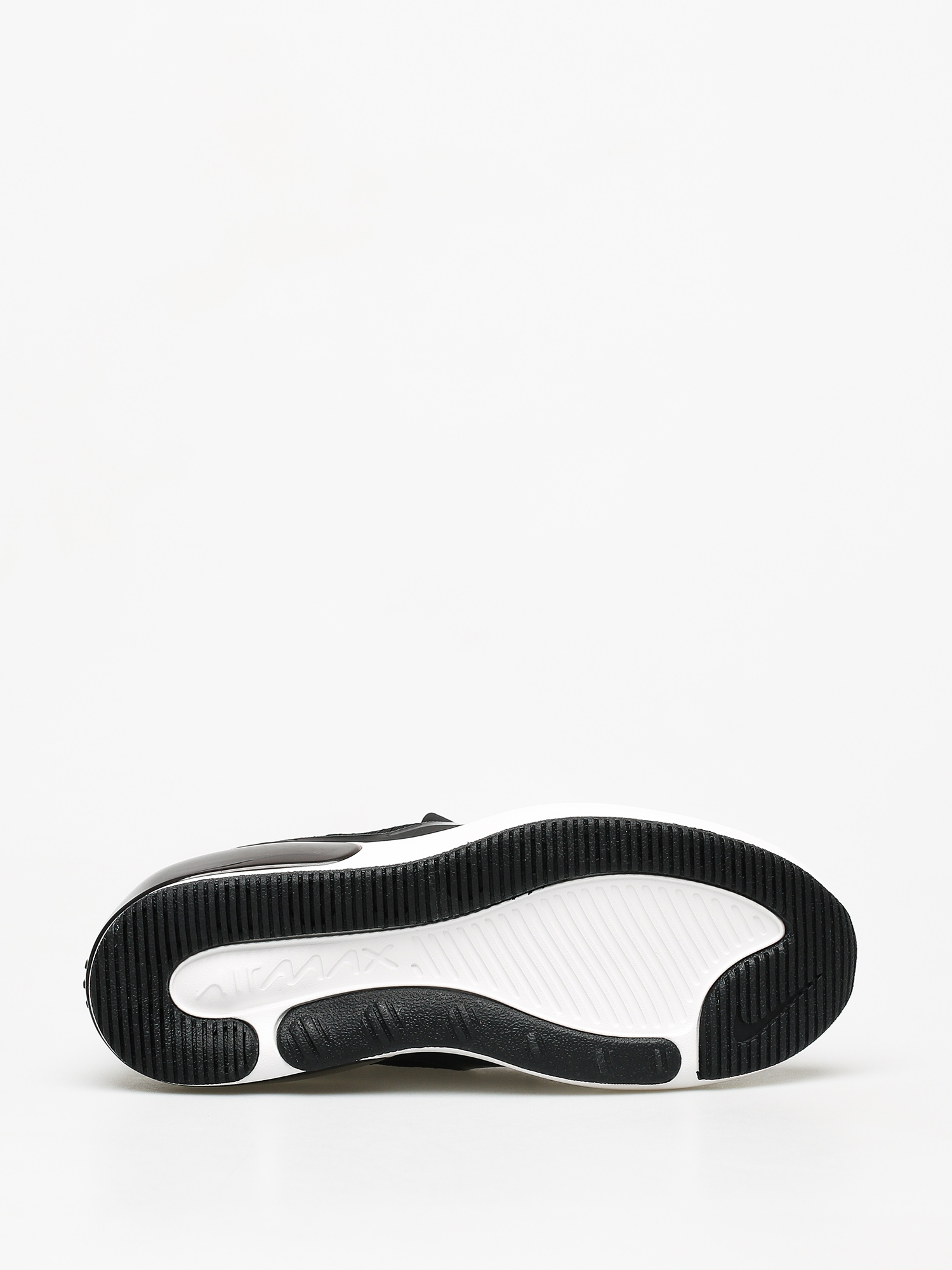 Nike Air Max Dia Winter Shoes Wmn (black/black anthracite summit white)