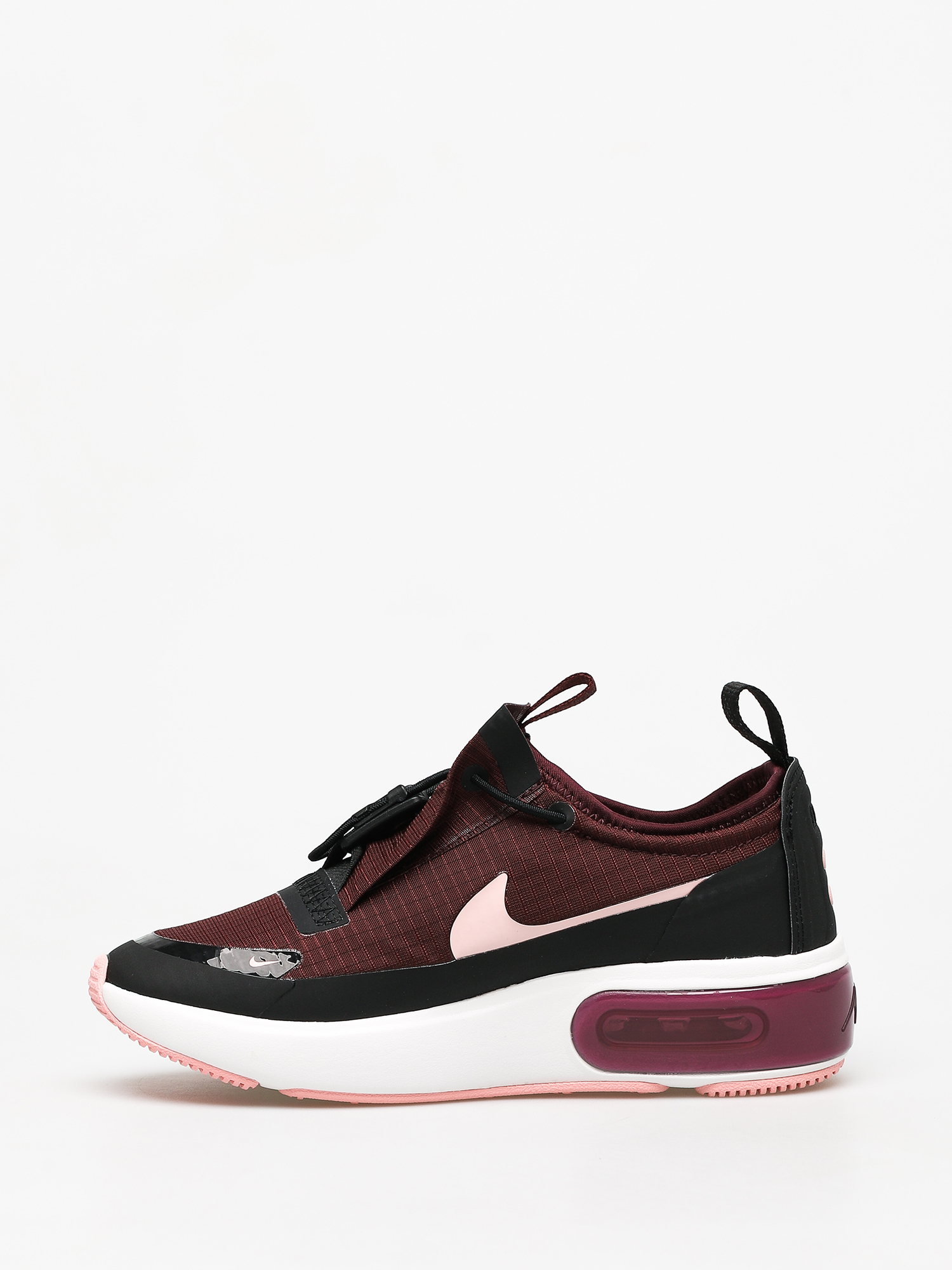 nike 95 maroon