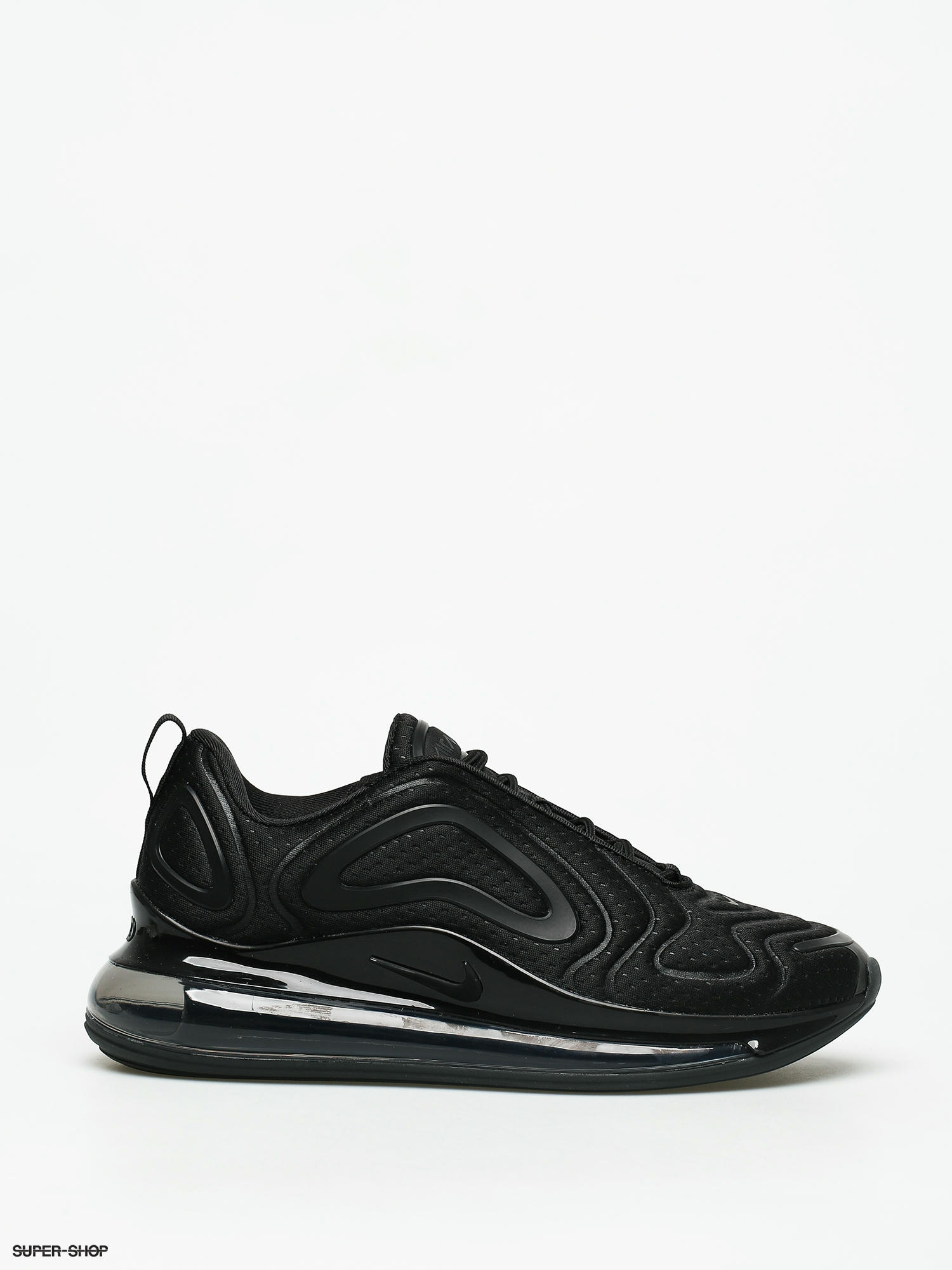 air max 720 black anthracite