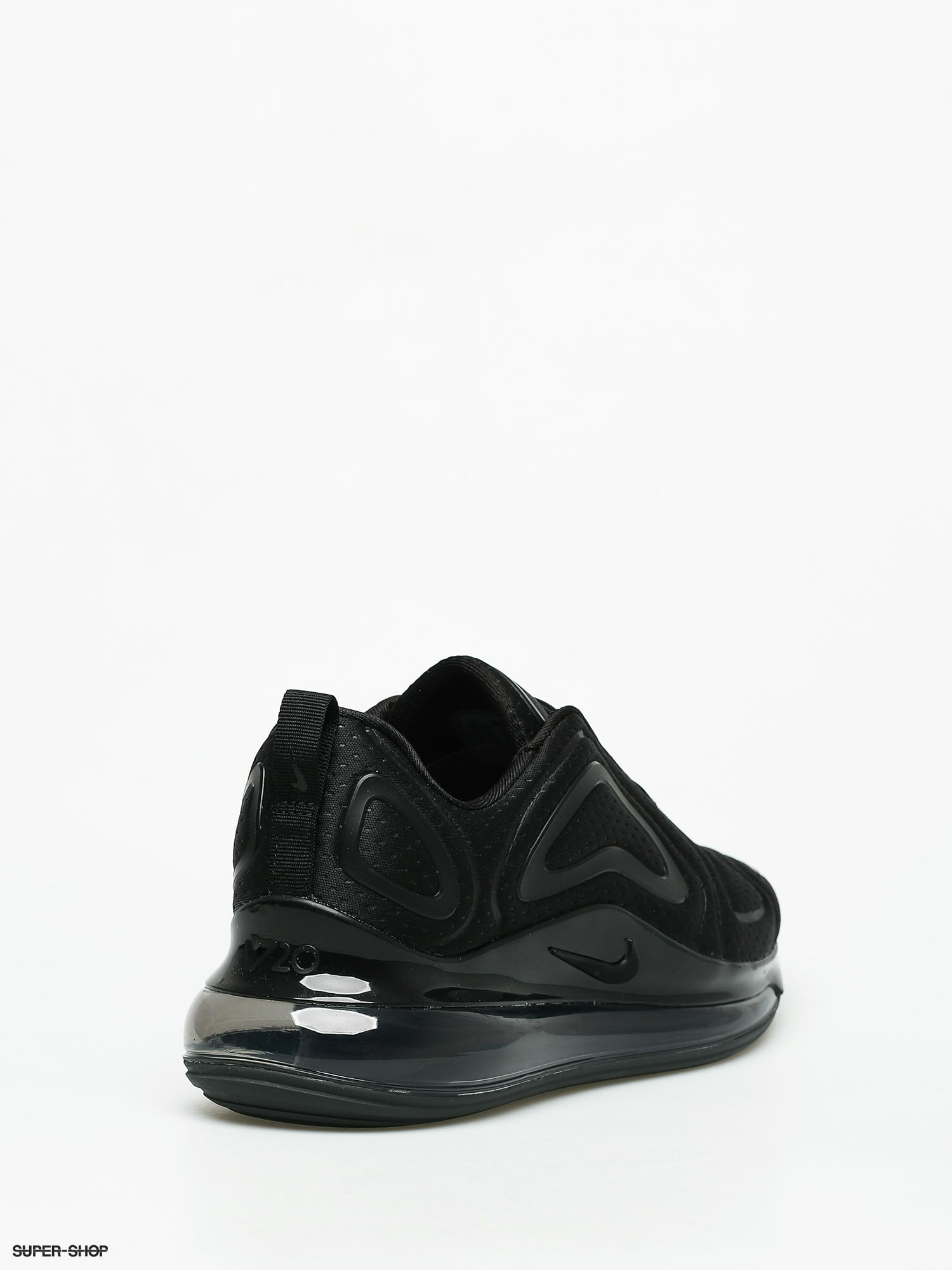 Nike air max clearance 720 black black anthracite