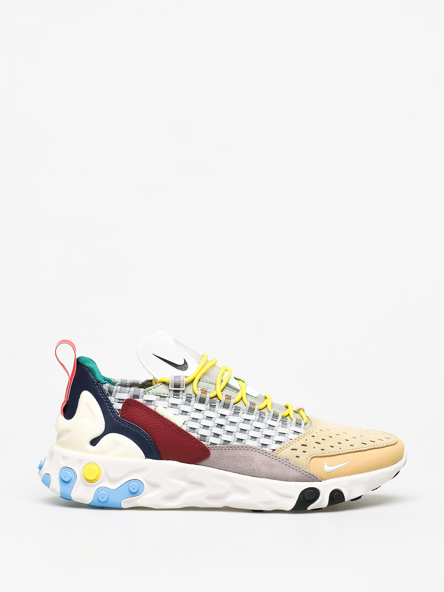 nike jordan low black