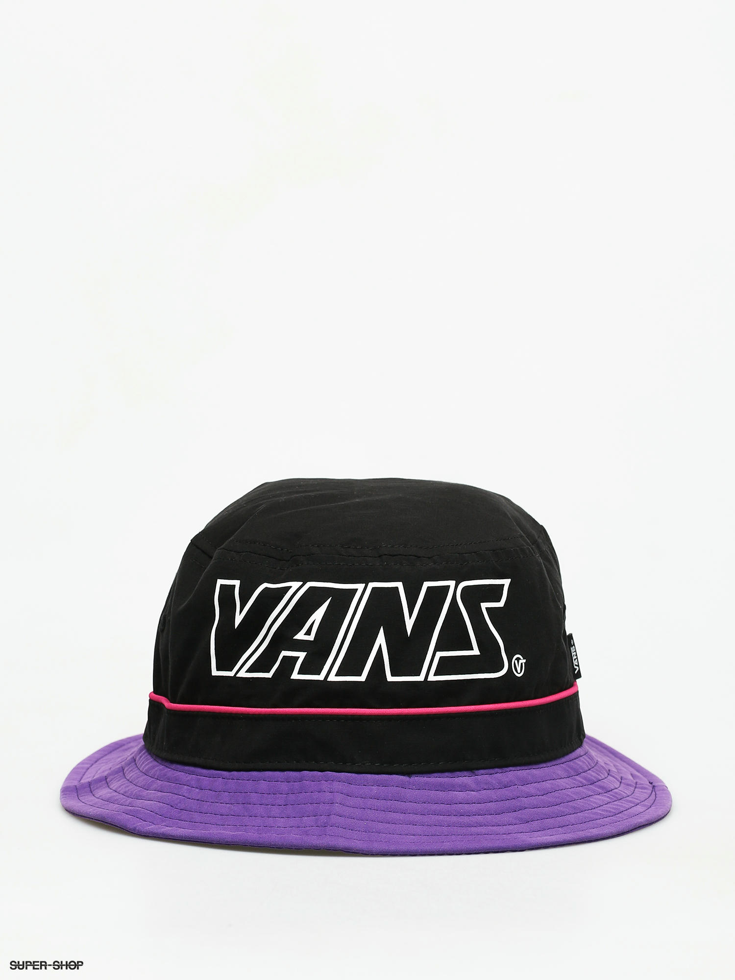 vans undertone bucket