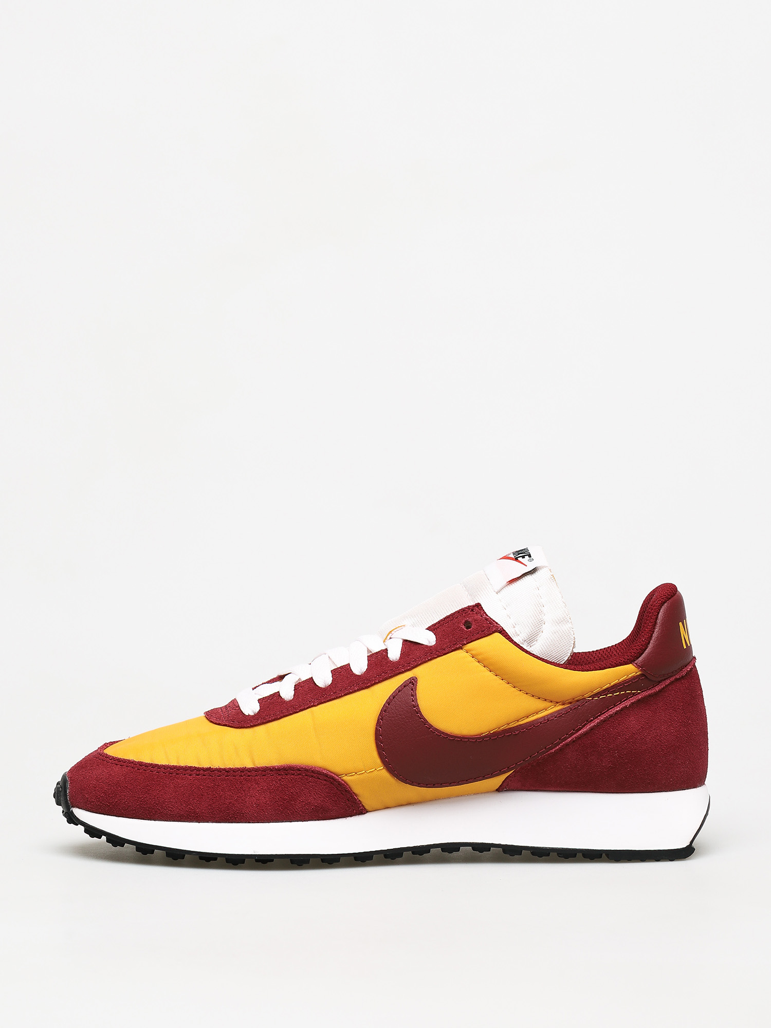 tailwind 79 red