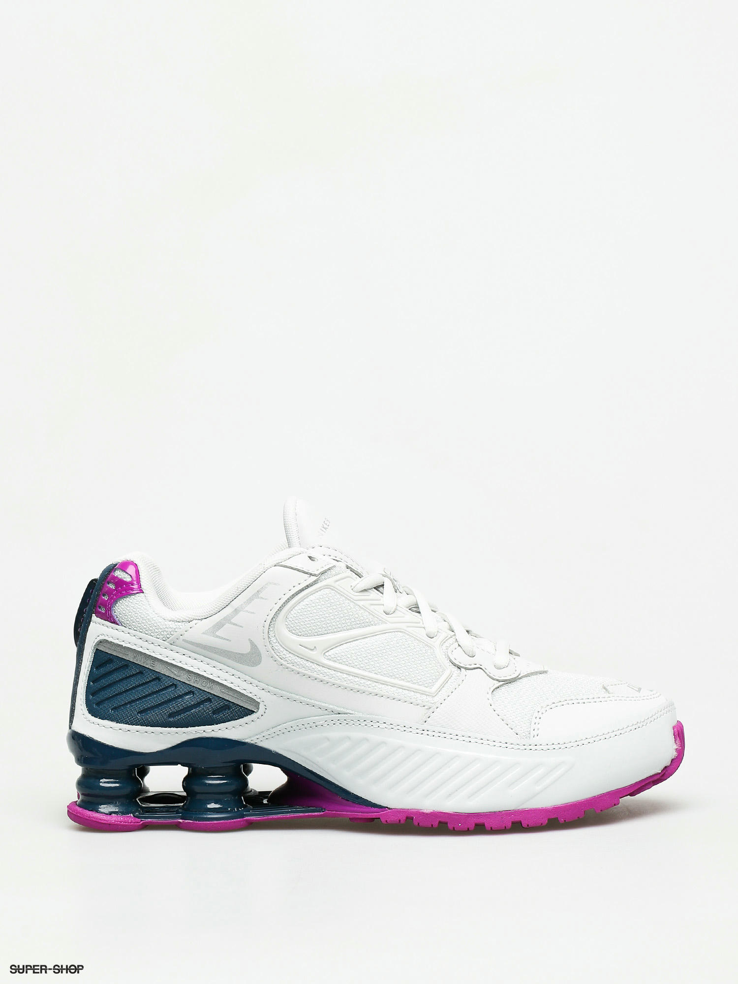 Shox enigma online