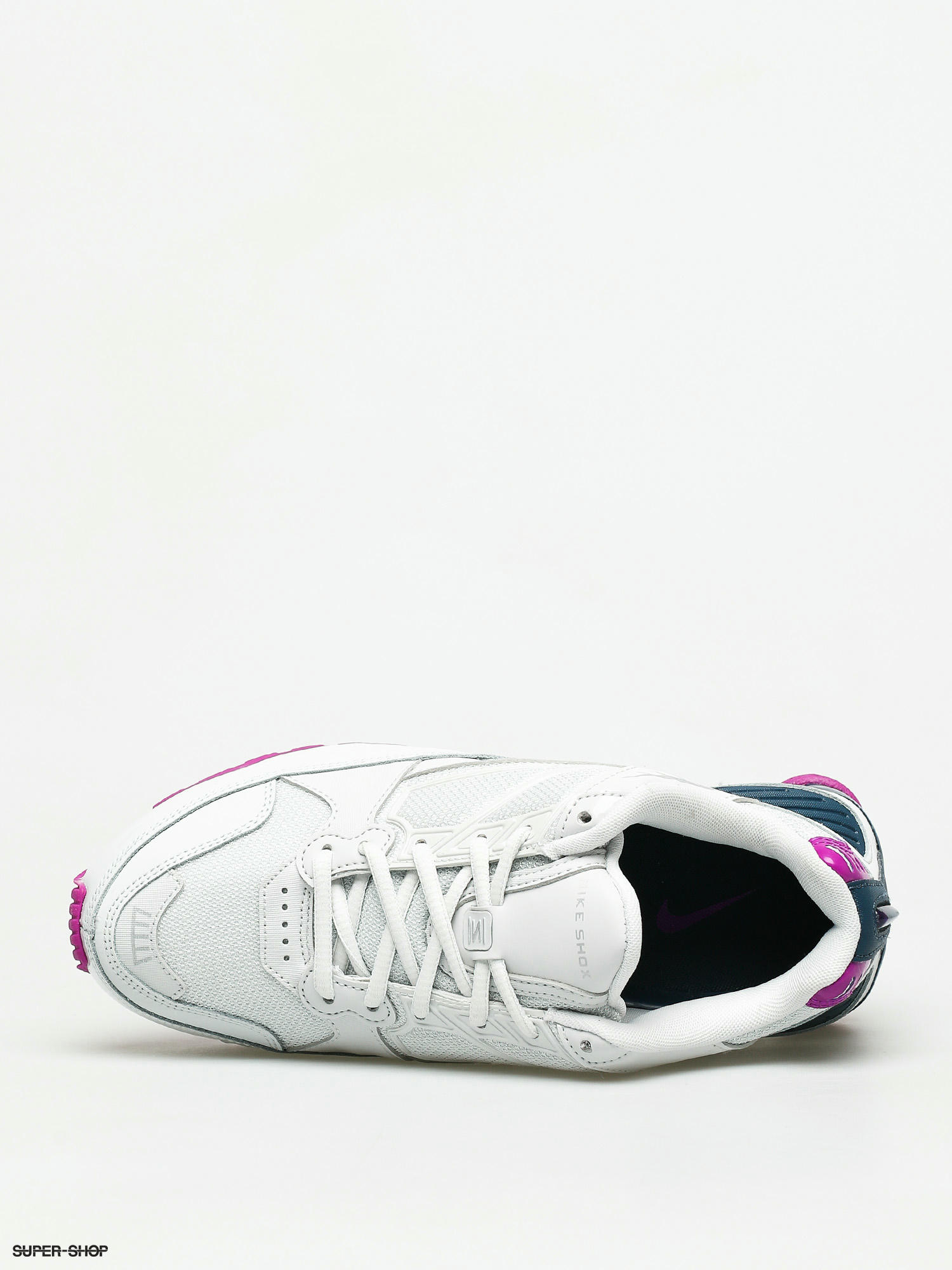 Reebok shox sales shoes