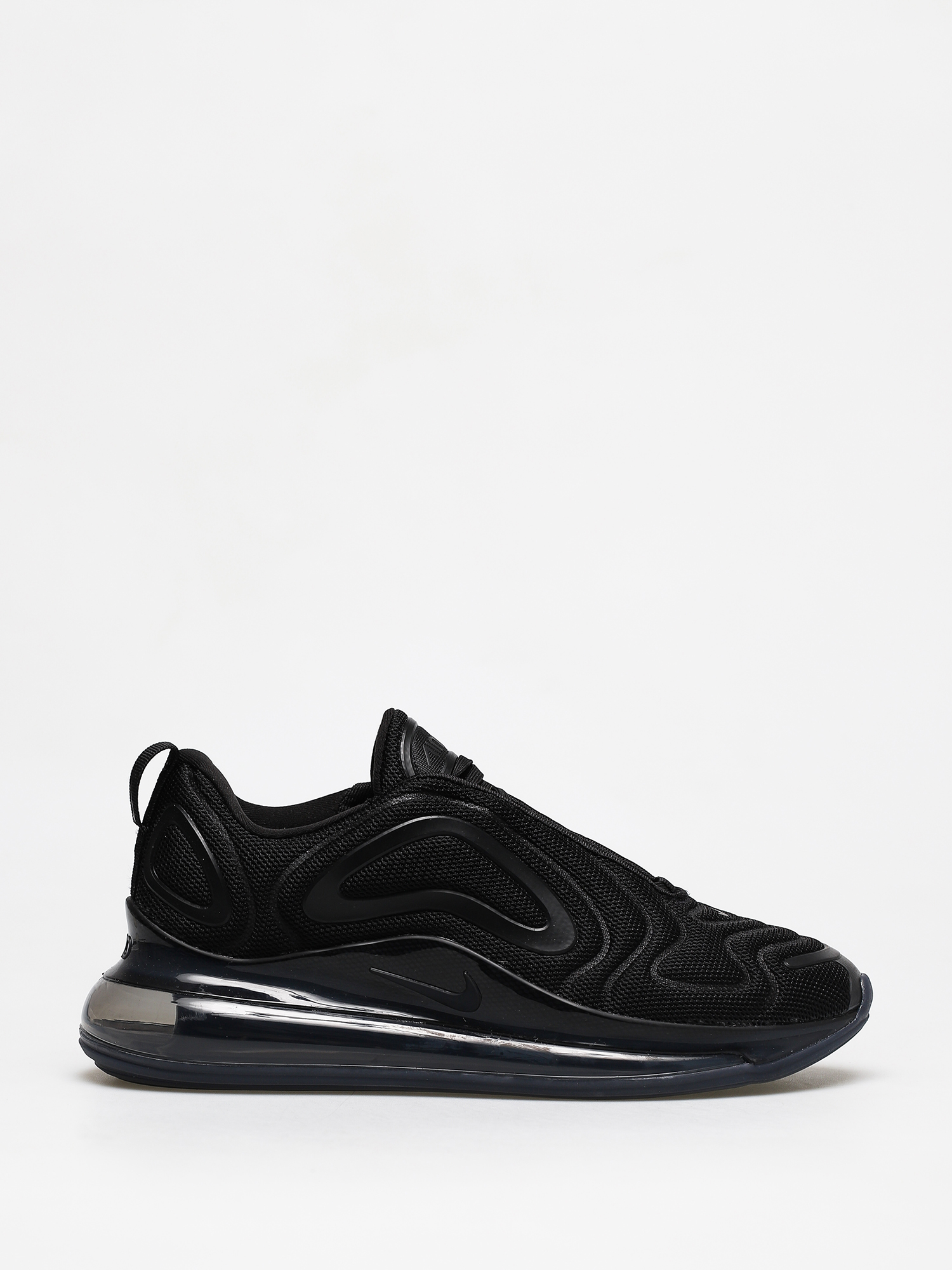 nike air max 720 leather