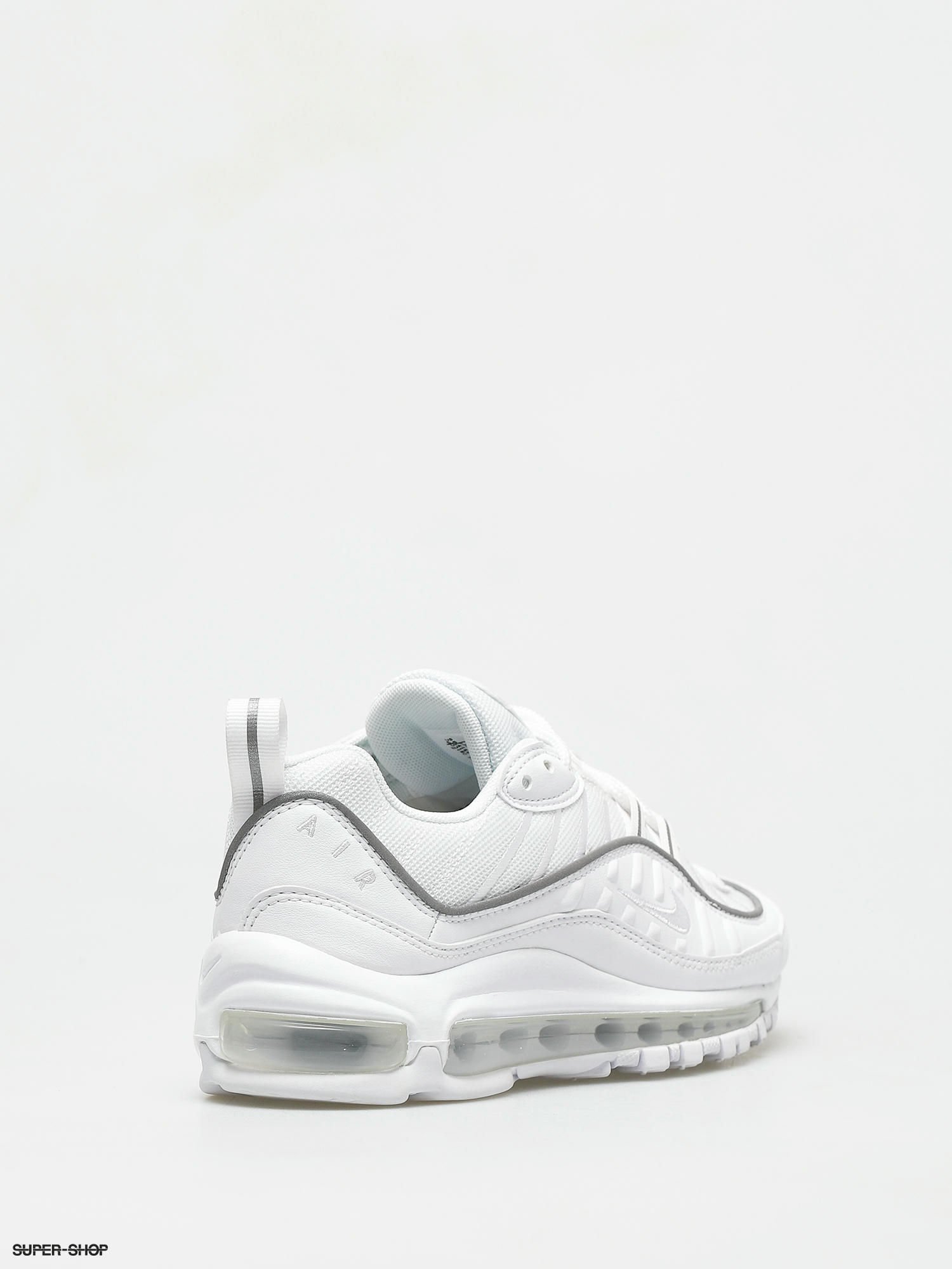 Air max hotsell 98 mens sale