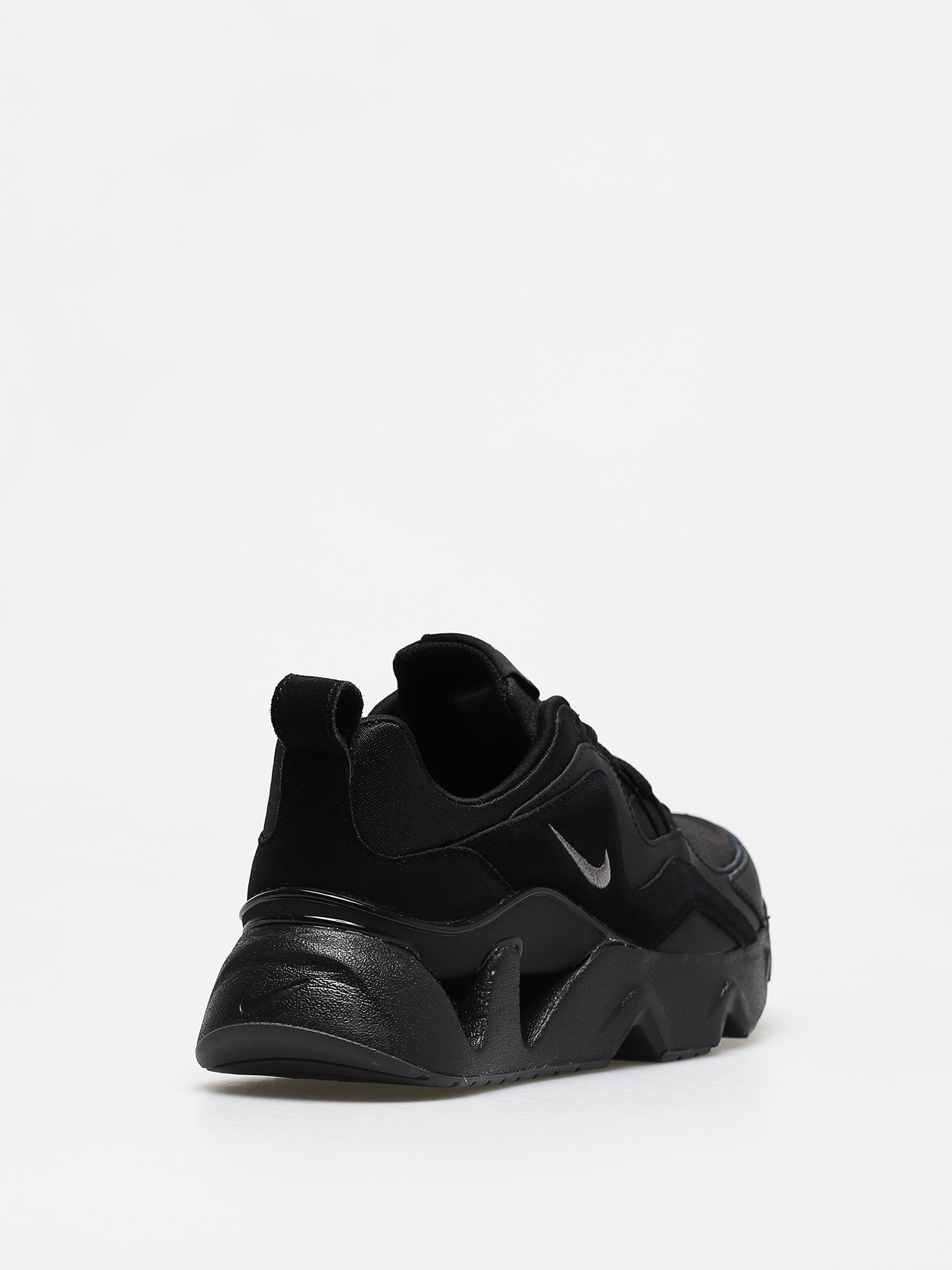 Nike RYZ 365 Shoes Wmn (black/mtlc dark grey)