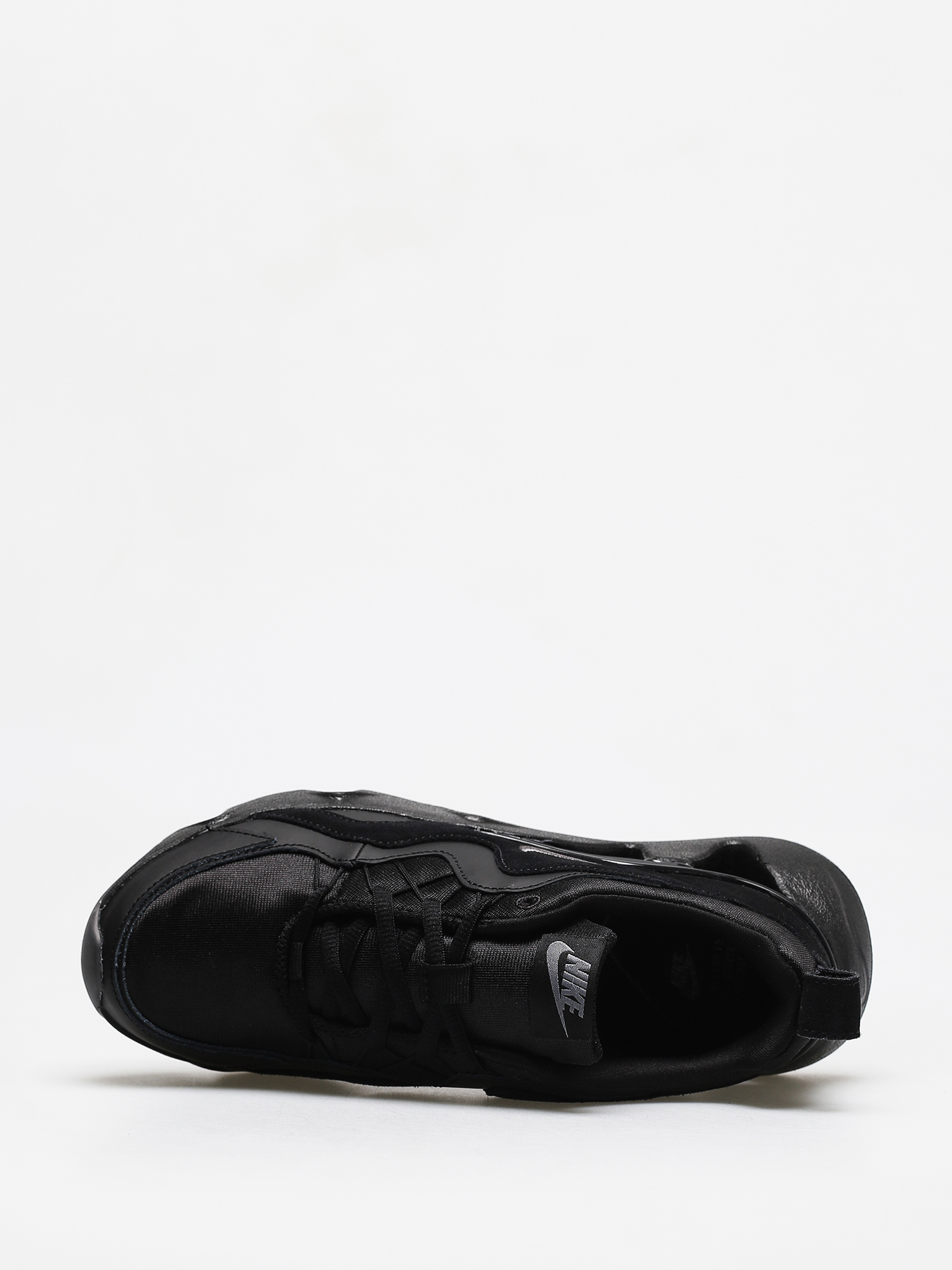 Nike RYZ 365 Shoes Wmn (black/mtlc dark grey)