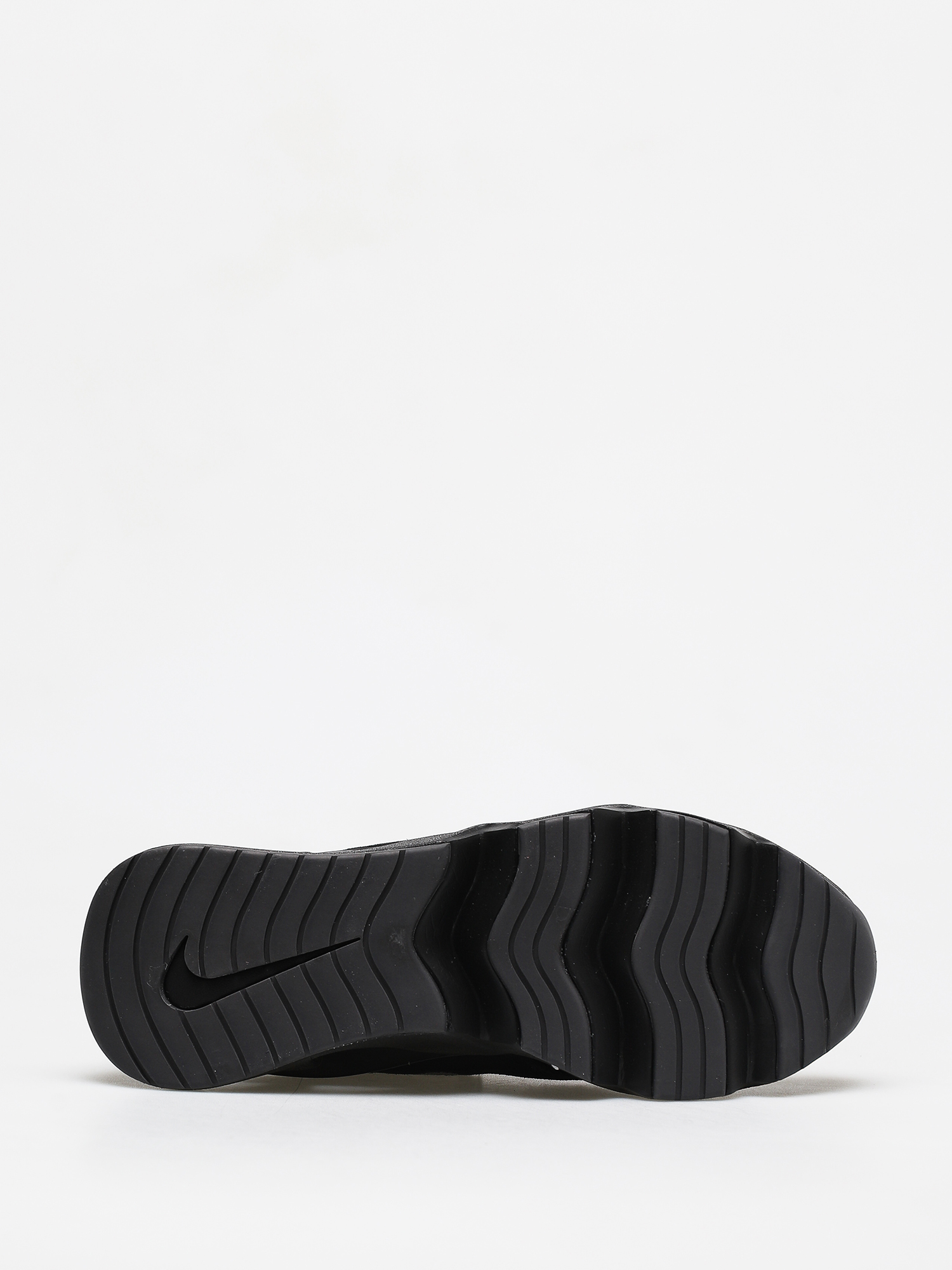Nike RYZ 365 Shoes Wmn (black/mtlc dark grey)