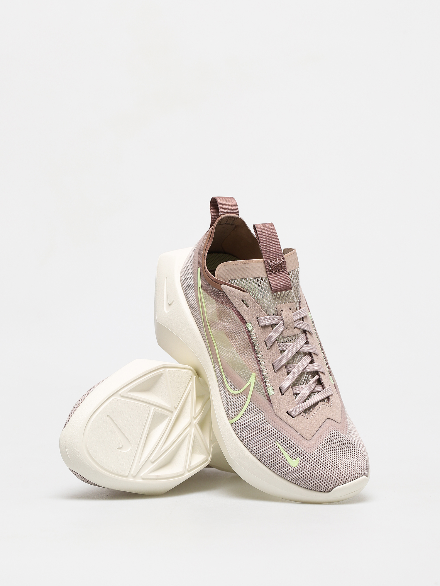 nike vista lite stone