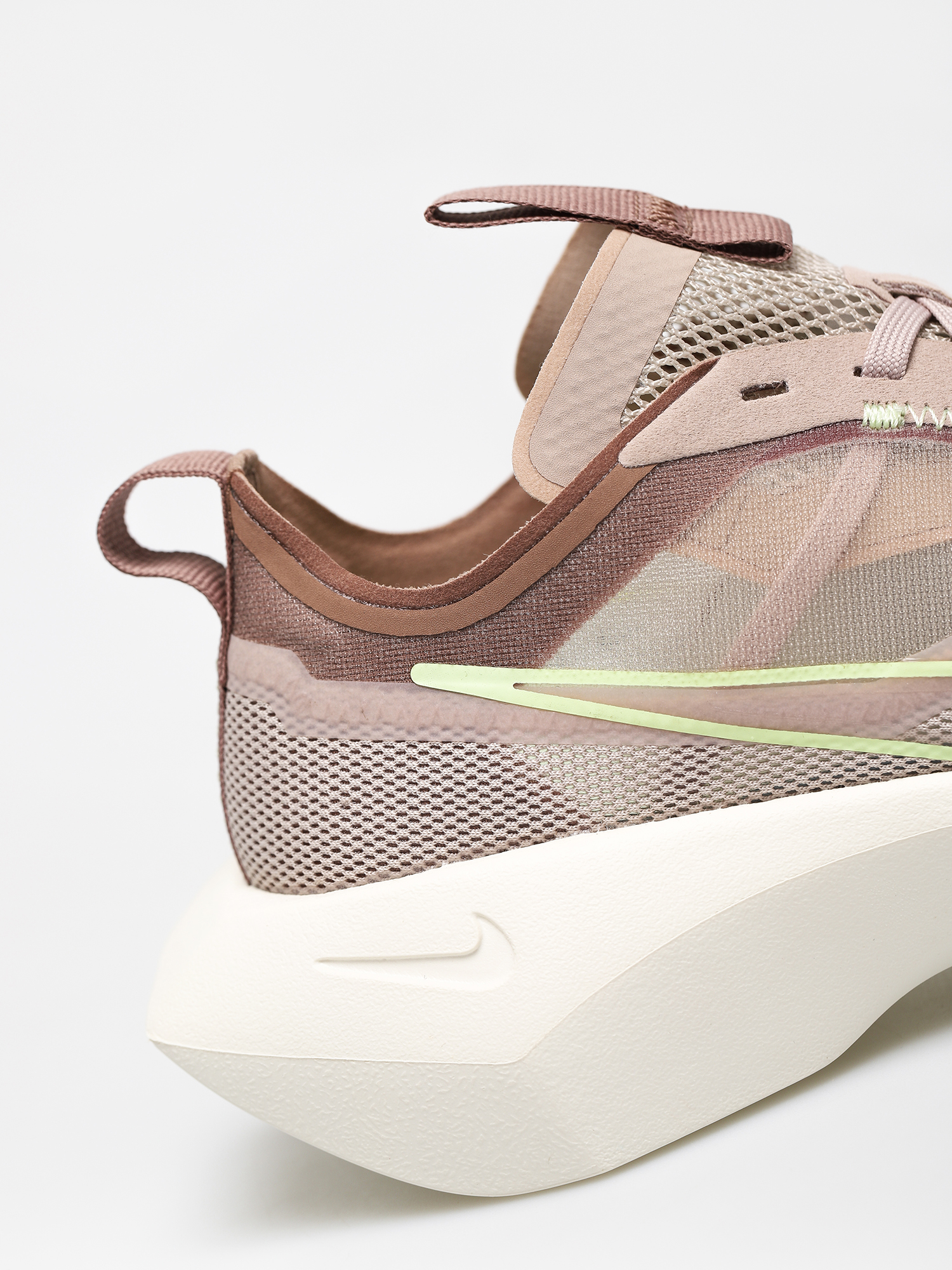 Nike Vista Lite Beige Top Sellers, UP TO 51% OFF | www.bravoplaya.com