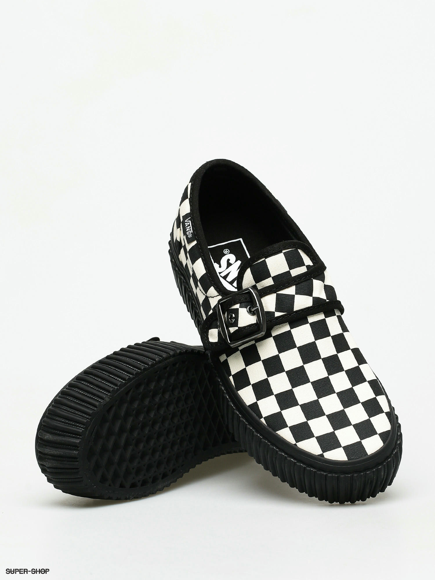 Vans slip on style on sale 47