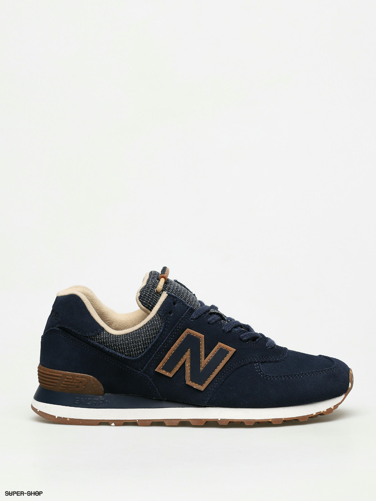 new balance ml574soh