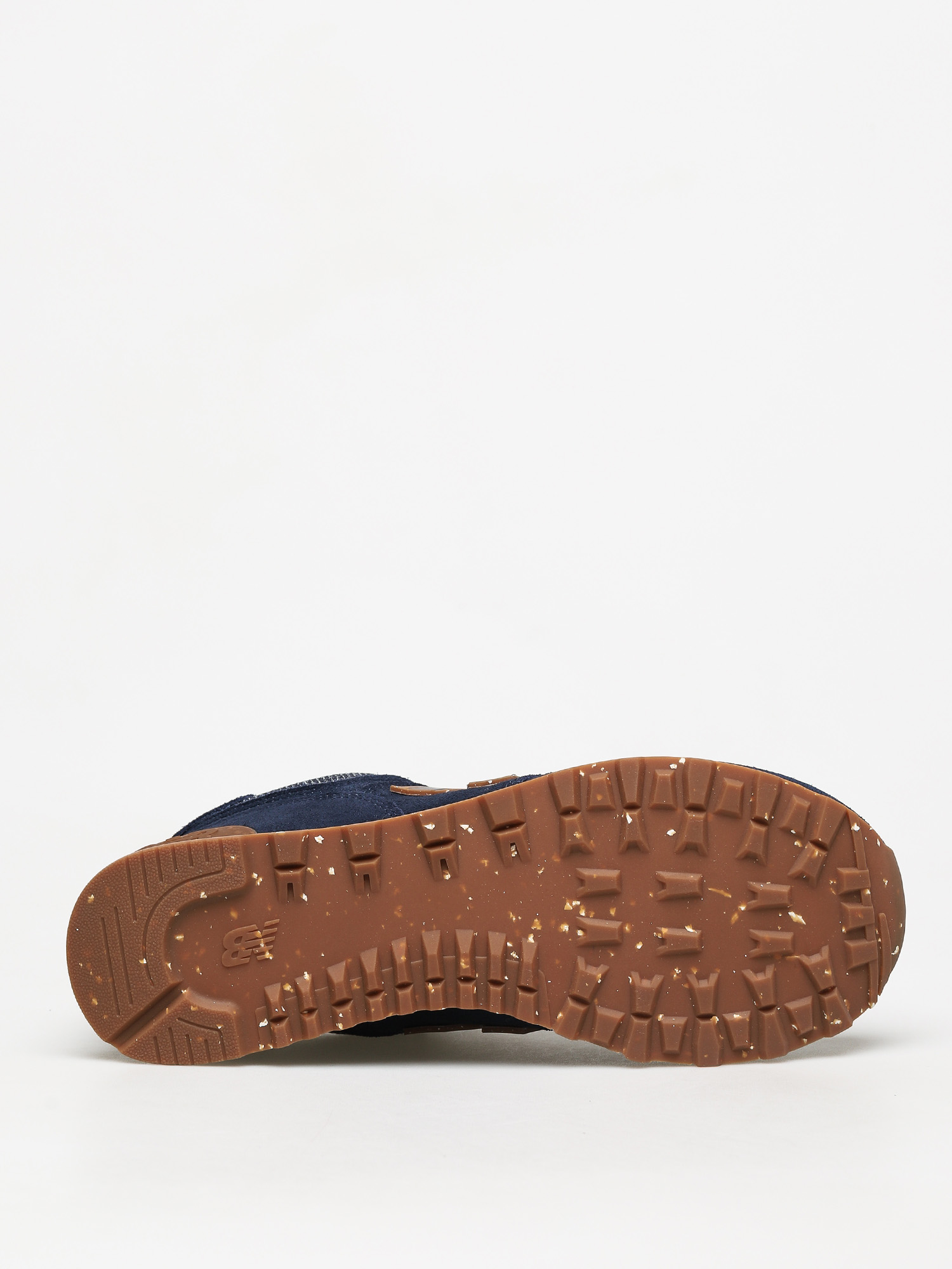 new balance 574 bronze
