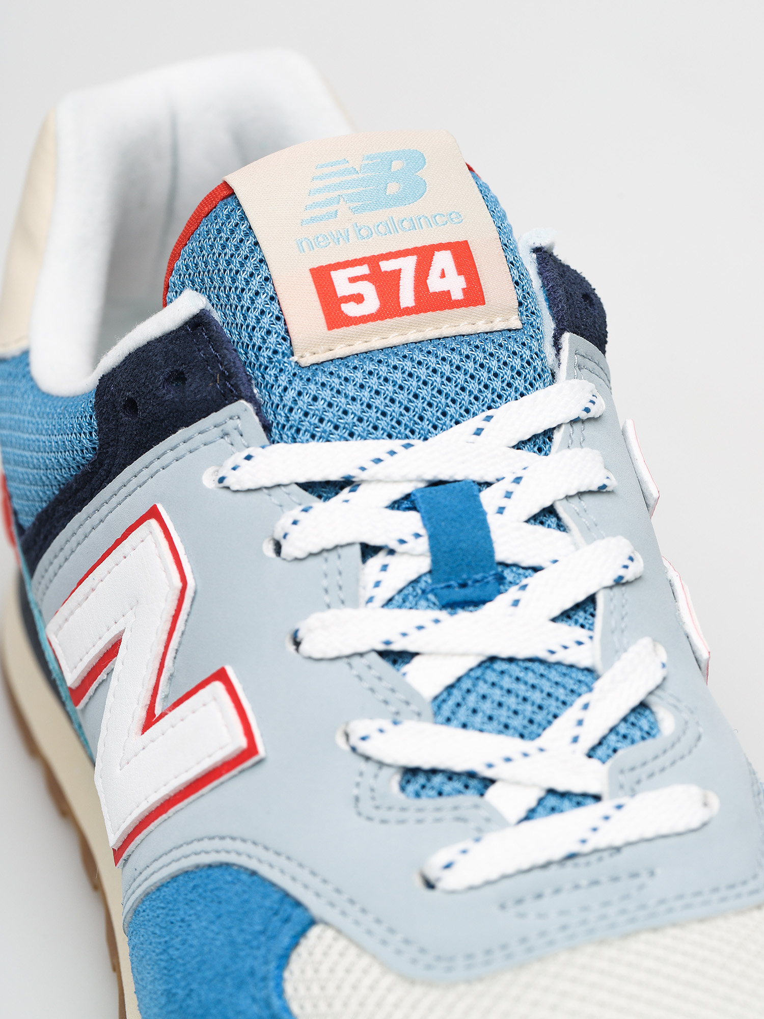 new balance 574 shoes