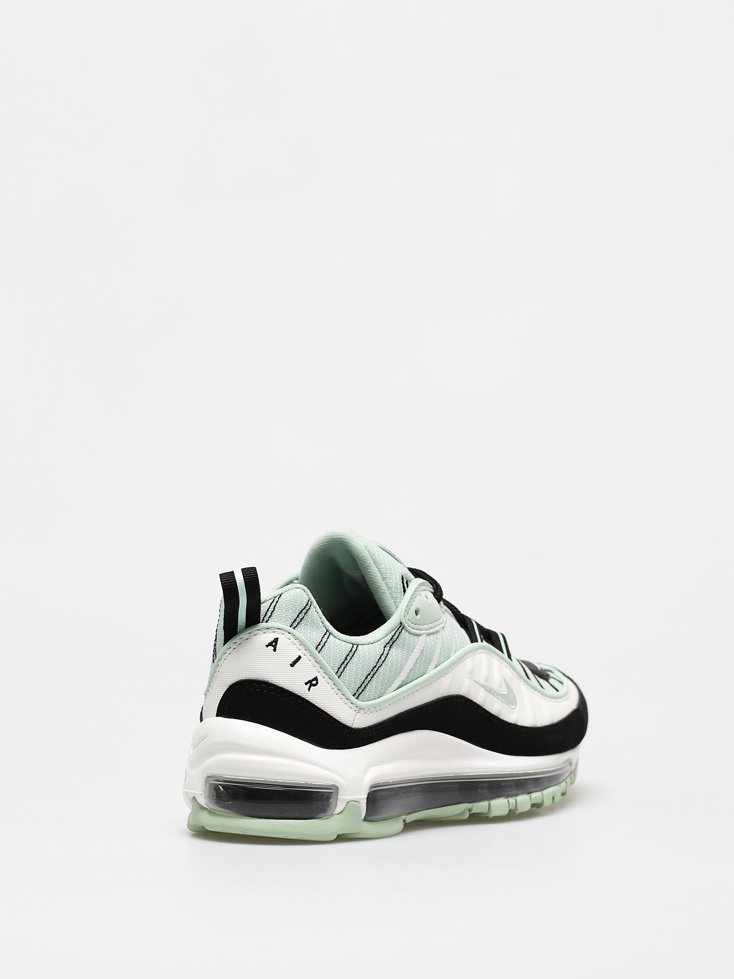 air max 98 pistache