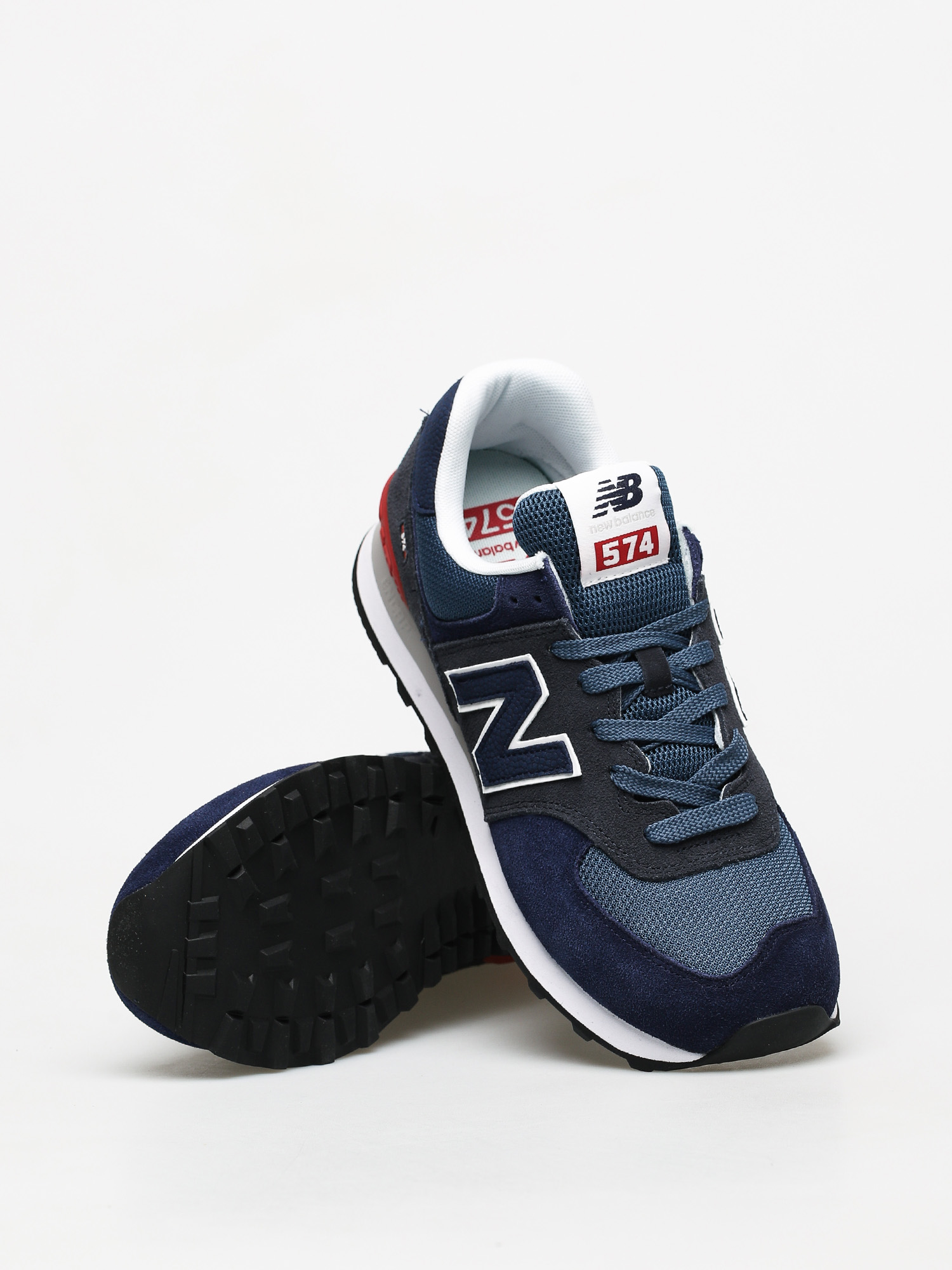 new balance 574 shoes