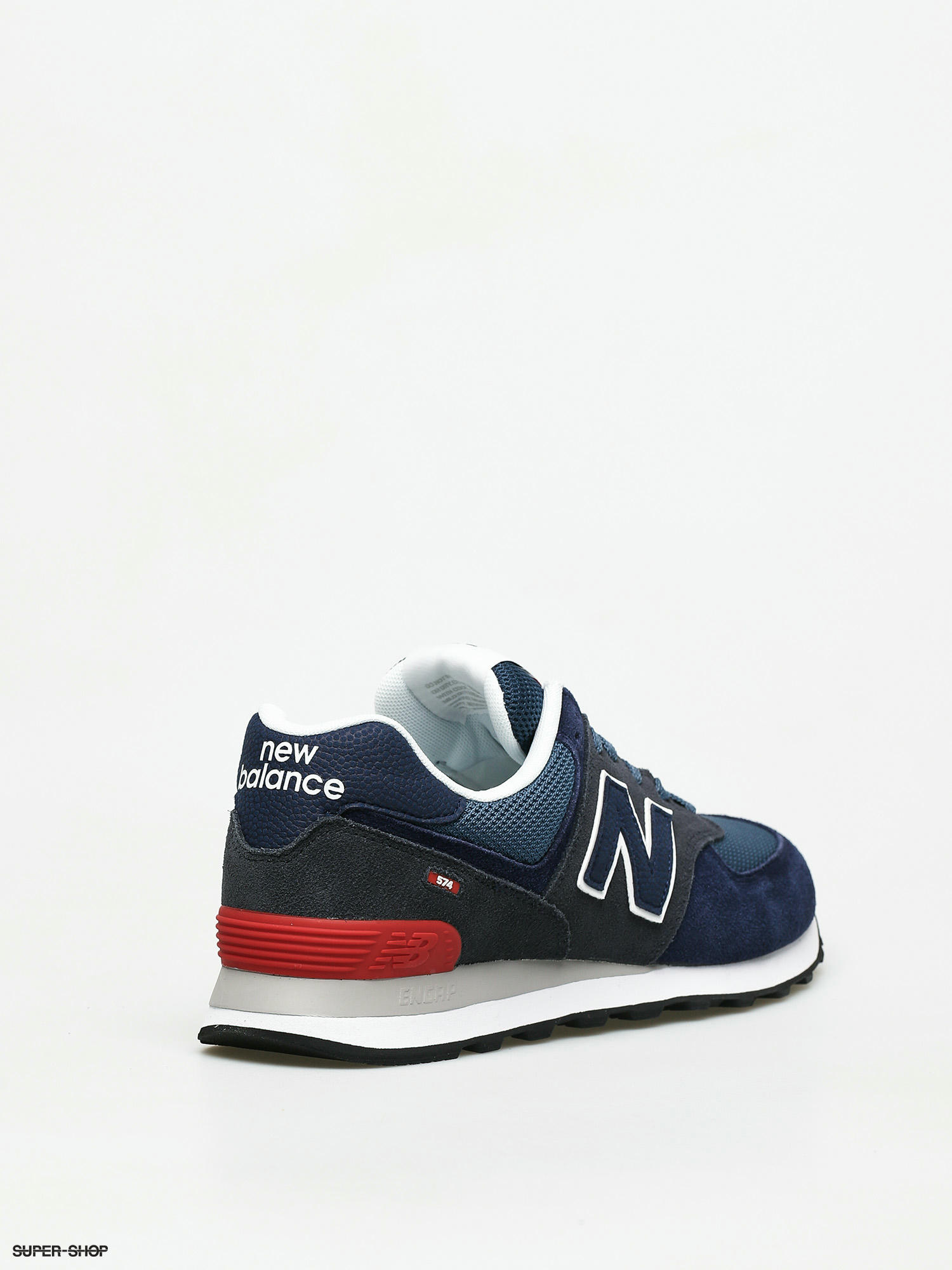 New balance hot sale ml574eae