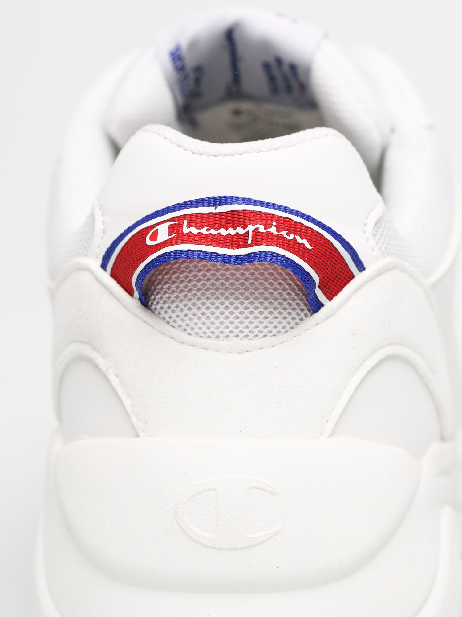 champion gazelle shoes