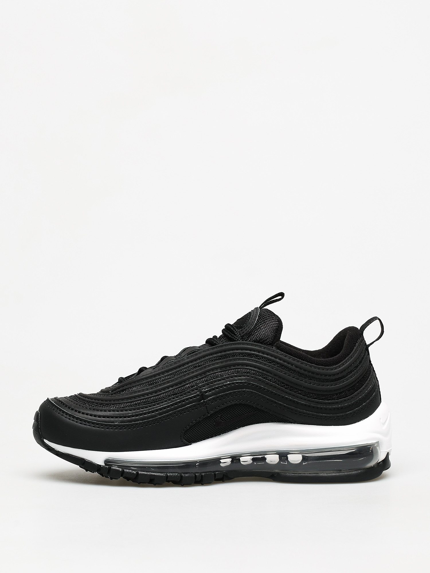 Nike air max hot sale 97 ultra feminino