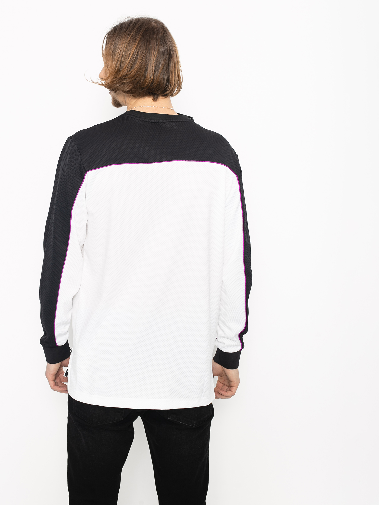 Nike sb dri fit cheap long sleeve