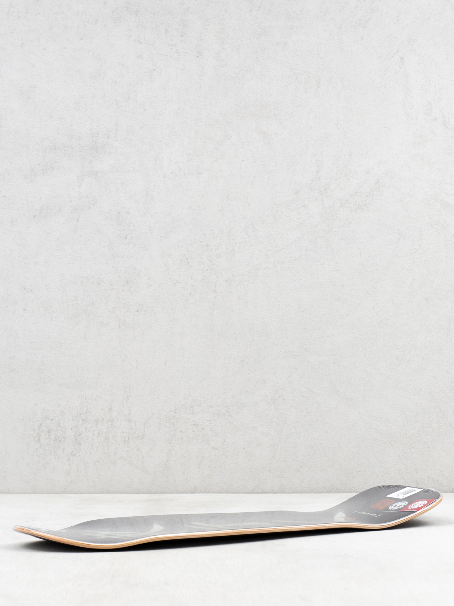 Element Timber Flying De Deck (assorted)