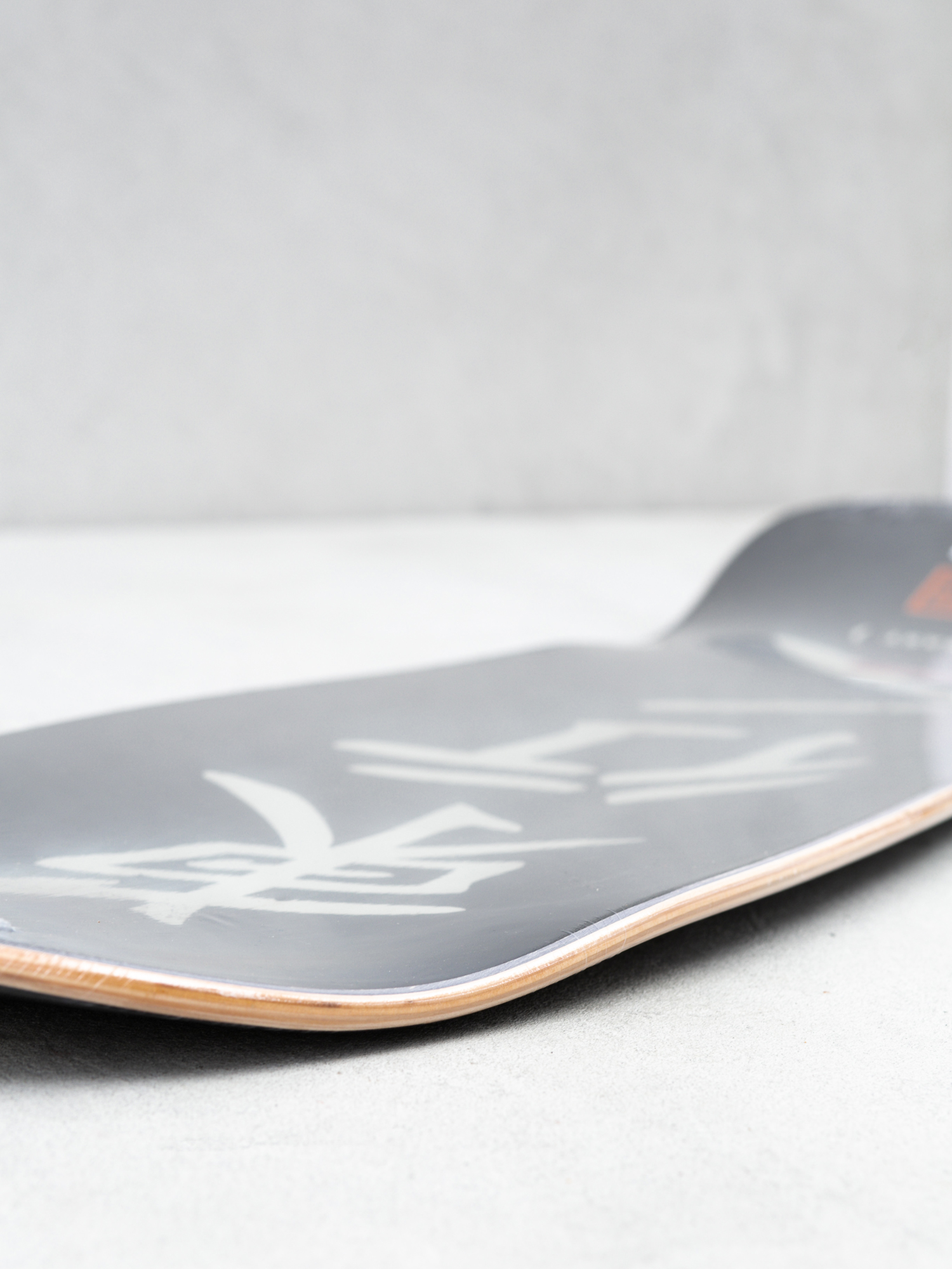 Element Timber Flying De Deck (assorted)