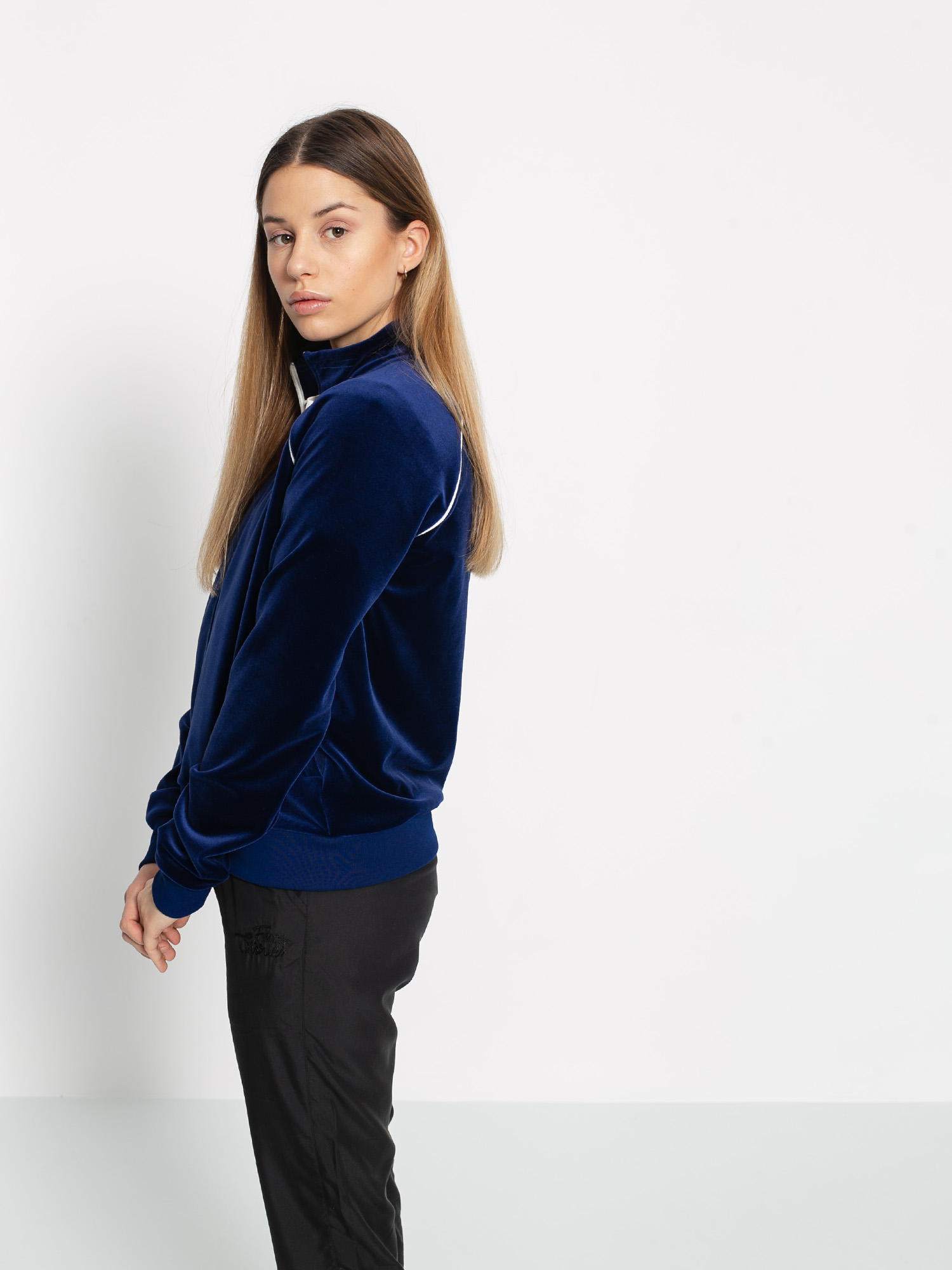 Tracksuit Nike Velour Jacke Buy Nike Sportswear Club Men's Velour