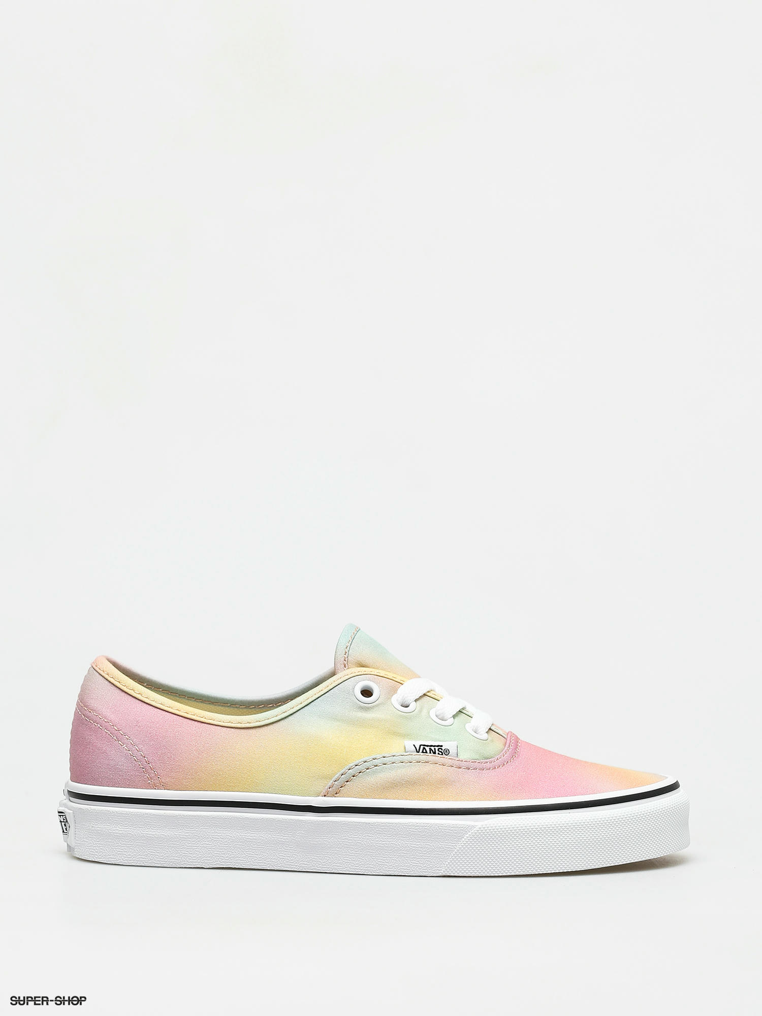 Chaussures aura shift authentic new arrivals