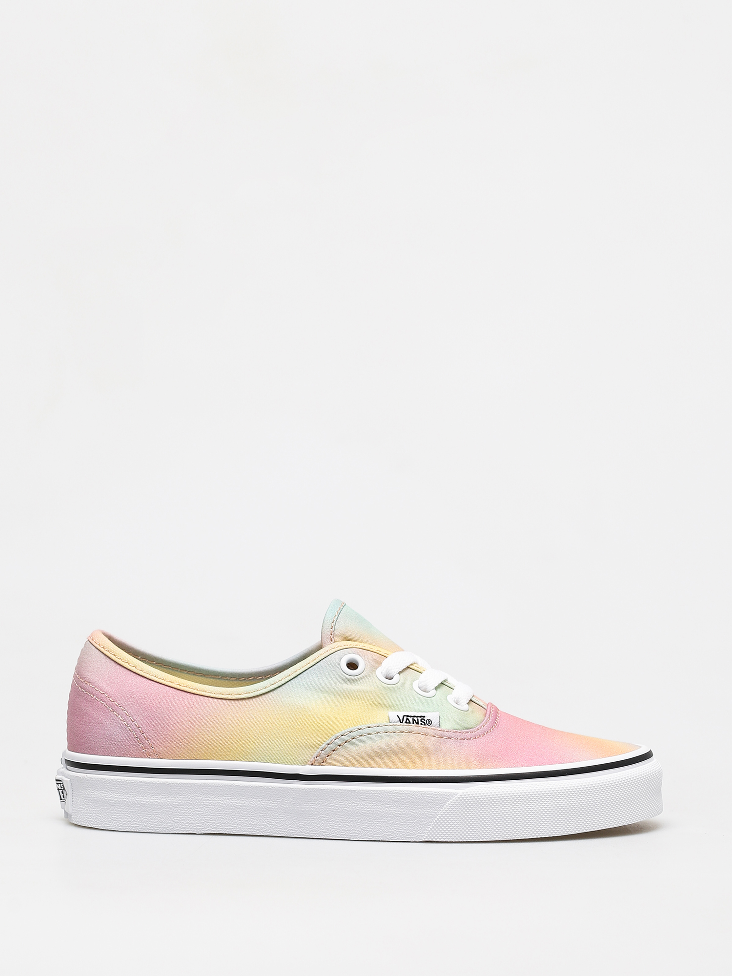Vans Authentic Shoes (aura shift)