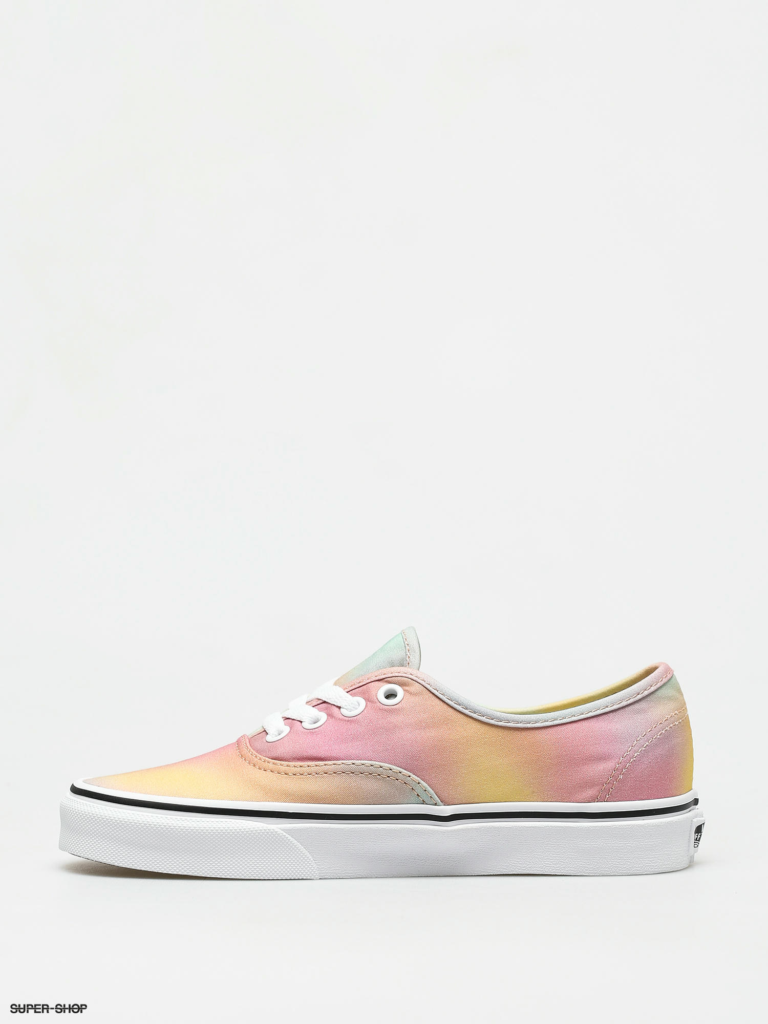 vans aura shift authentic shoes