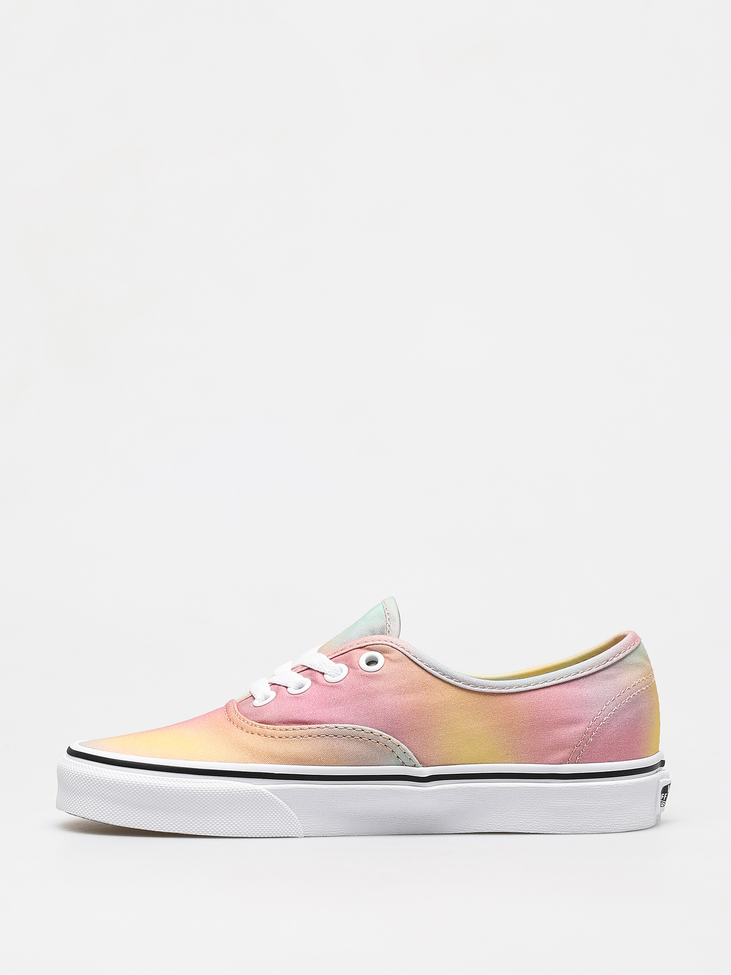 Vans Authentic Shoes (aura shift)
