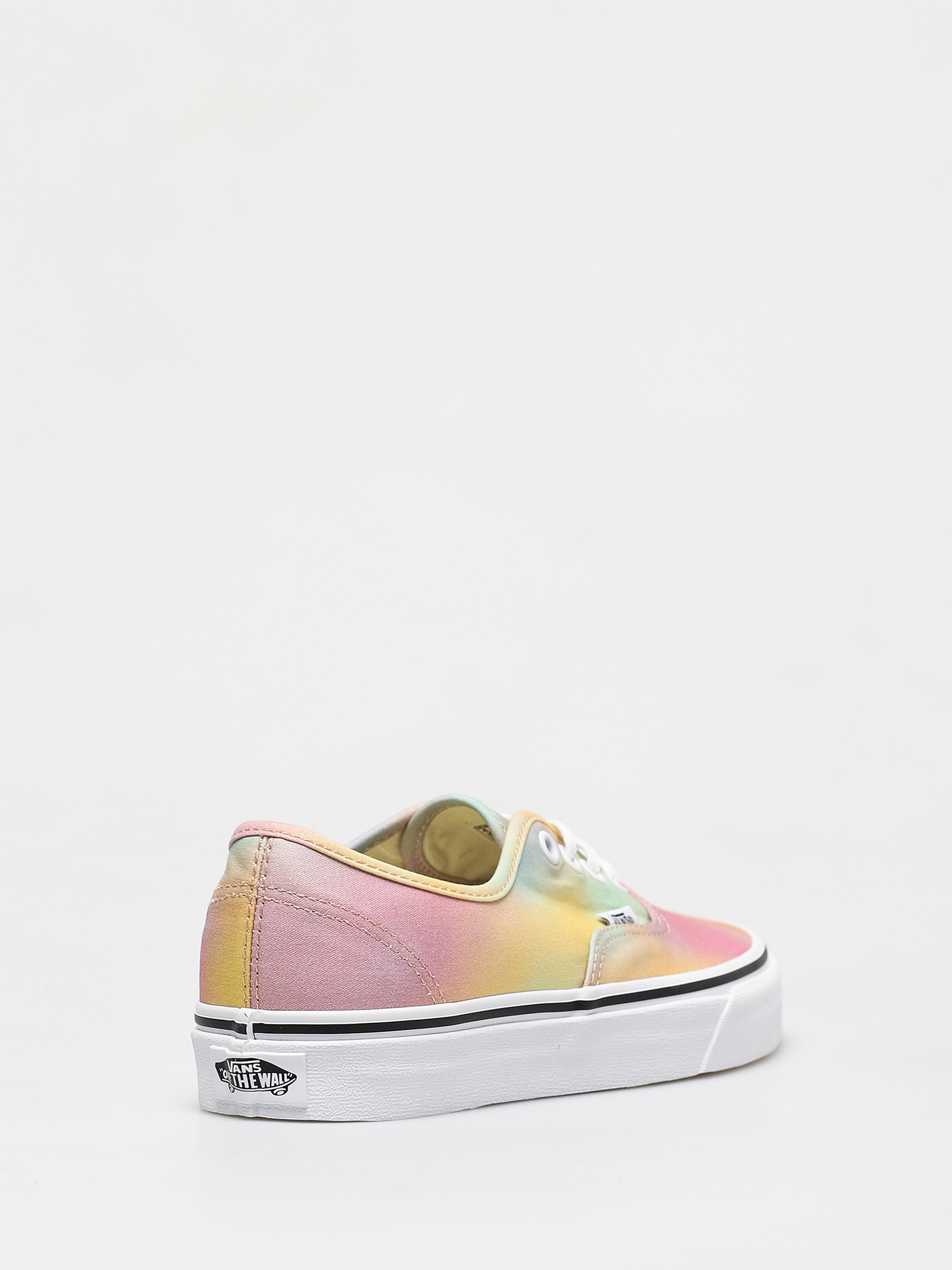 Vans Authentic Shoes (aura shift)