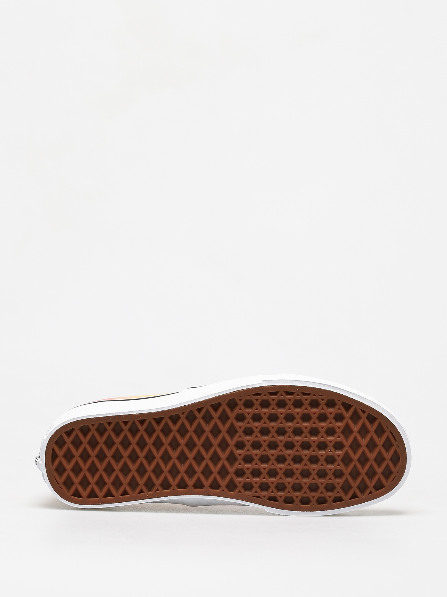 Vans Authentic Shoes (aura shift)