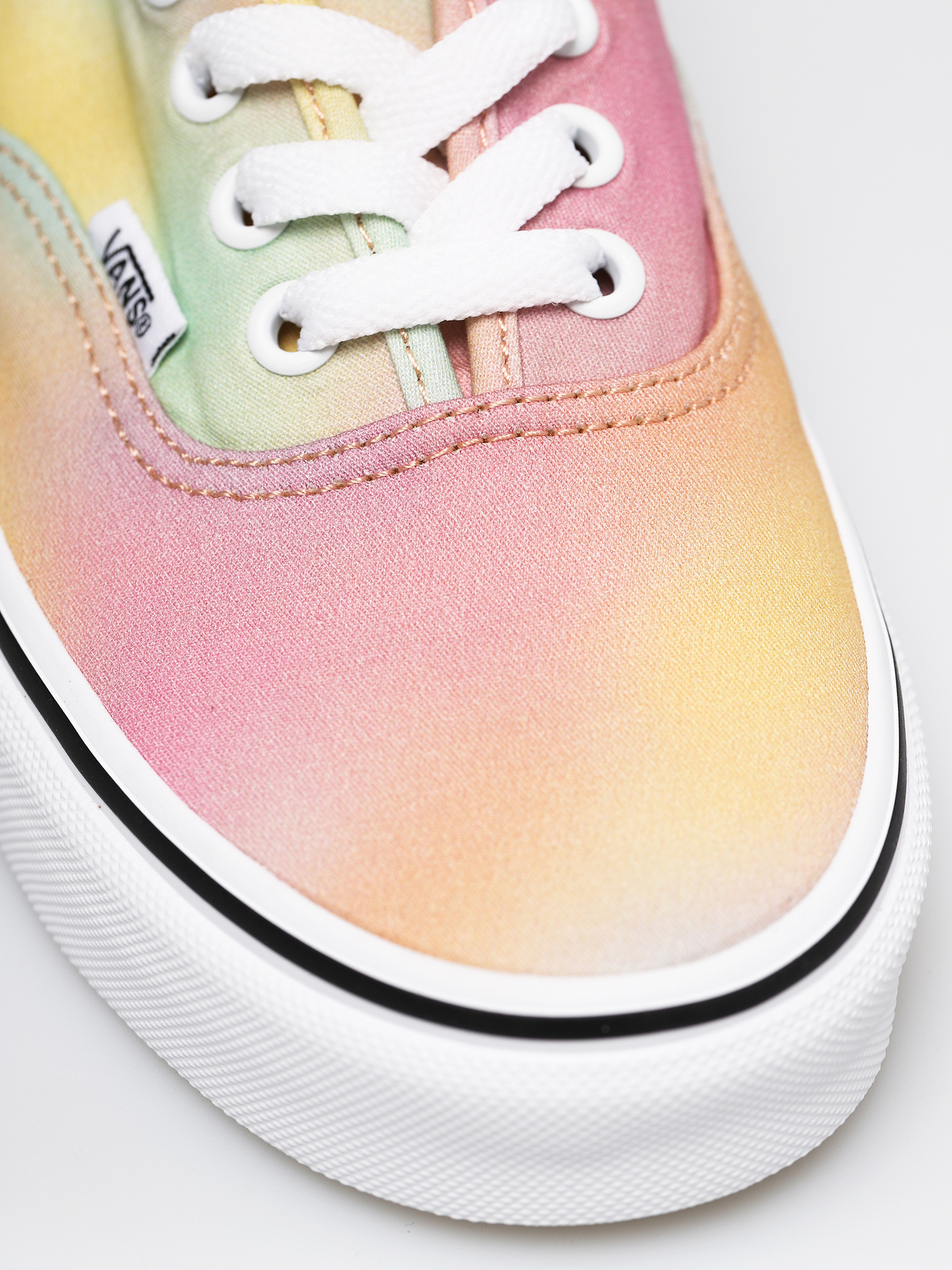 Vans Authentic Shoes (aura shift)