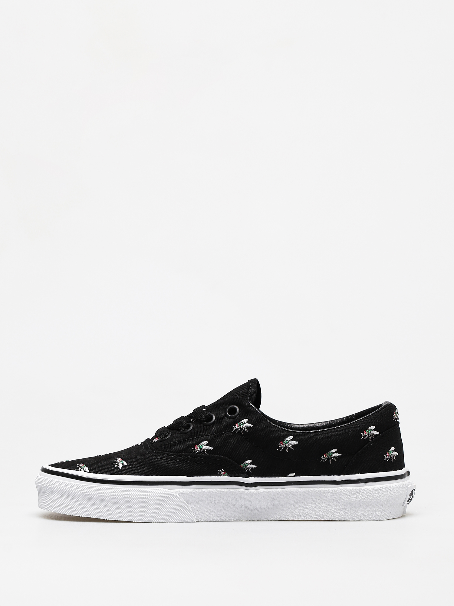 Vans era 2025 trap fly