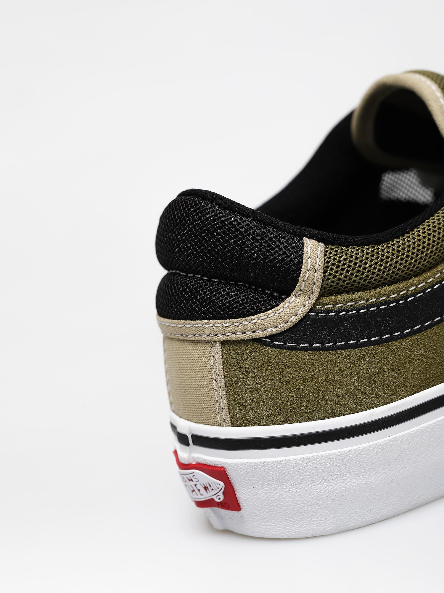vans tnt advanced prototype uk