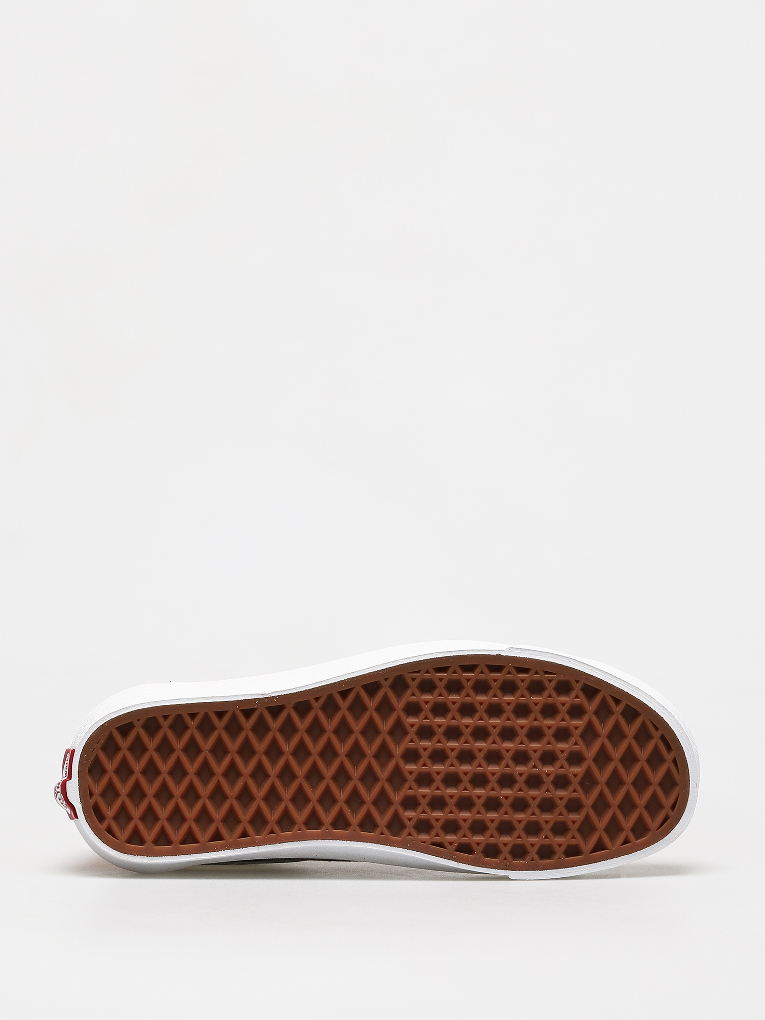 Vans Bold Ni Shoes (jam mix/exube)