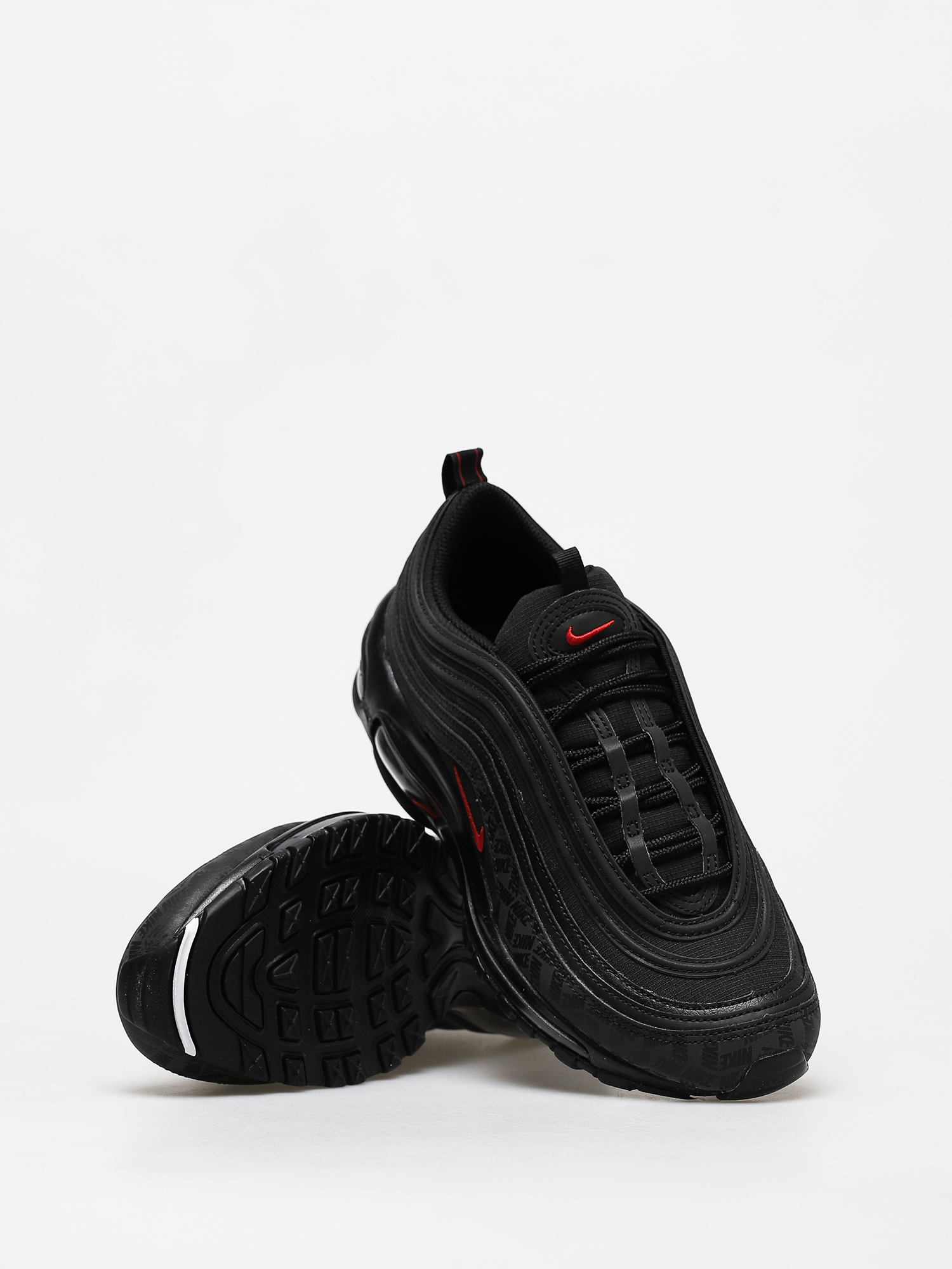 nike air max 97 slip on