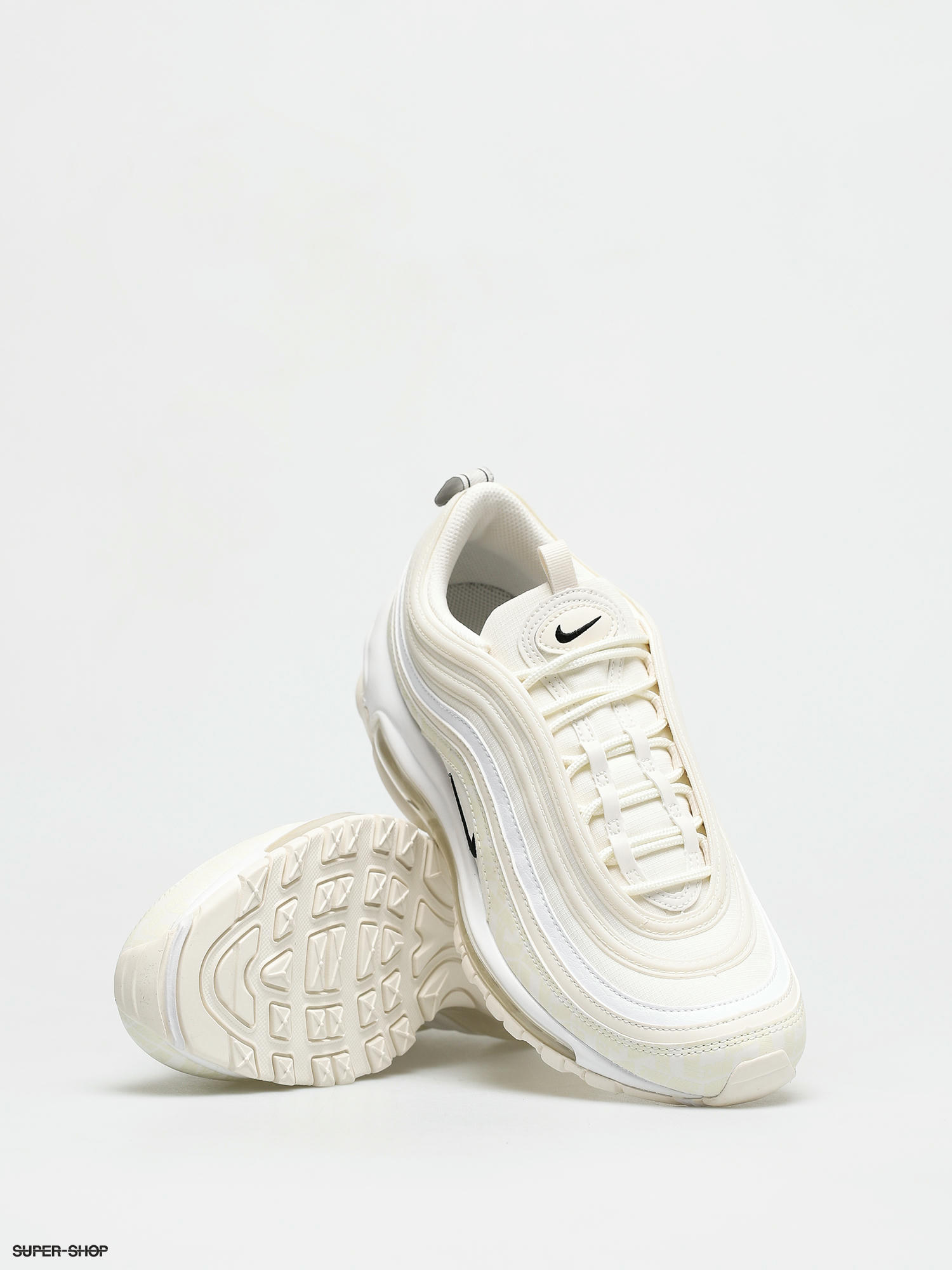 Air max outlet 97 super