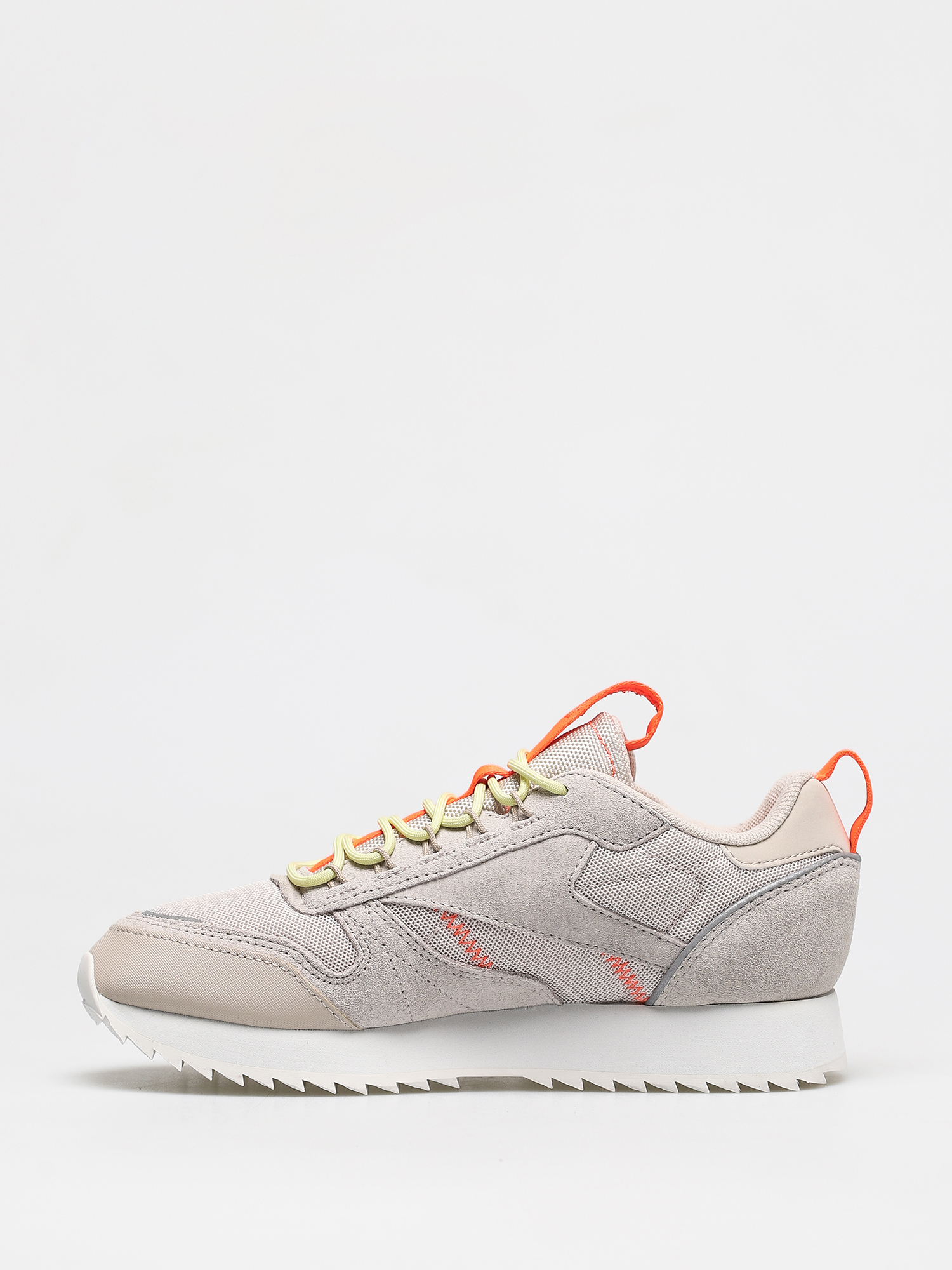 reebok cl ripple